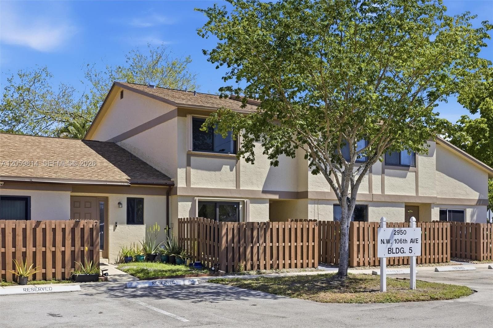 2950 NW 106th Ave # 8, Sunrise, FL 33322 — zdjęcie 4