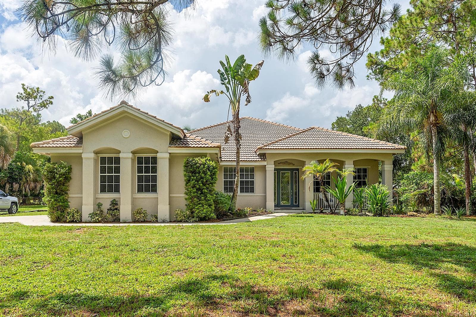 17854 88TH Road N, FL 33470 — zdjęcie 2