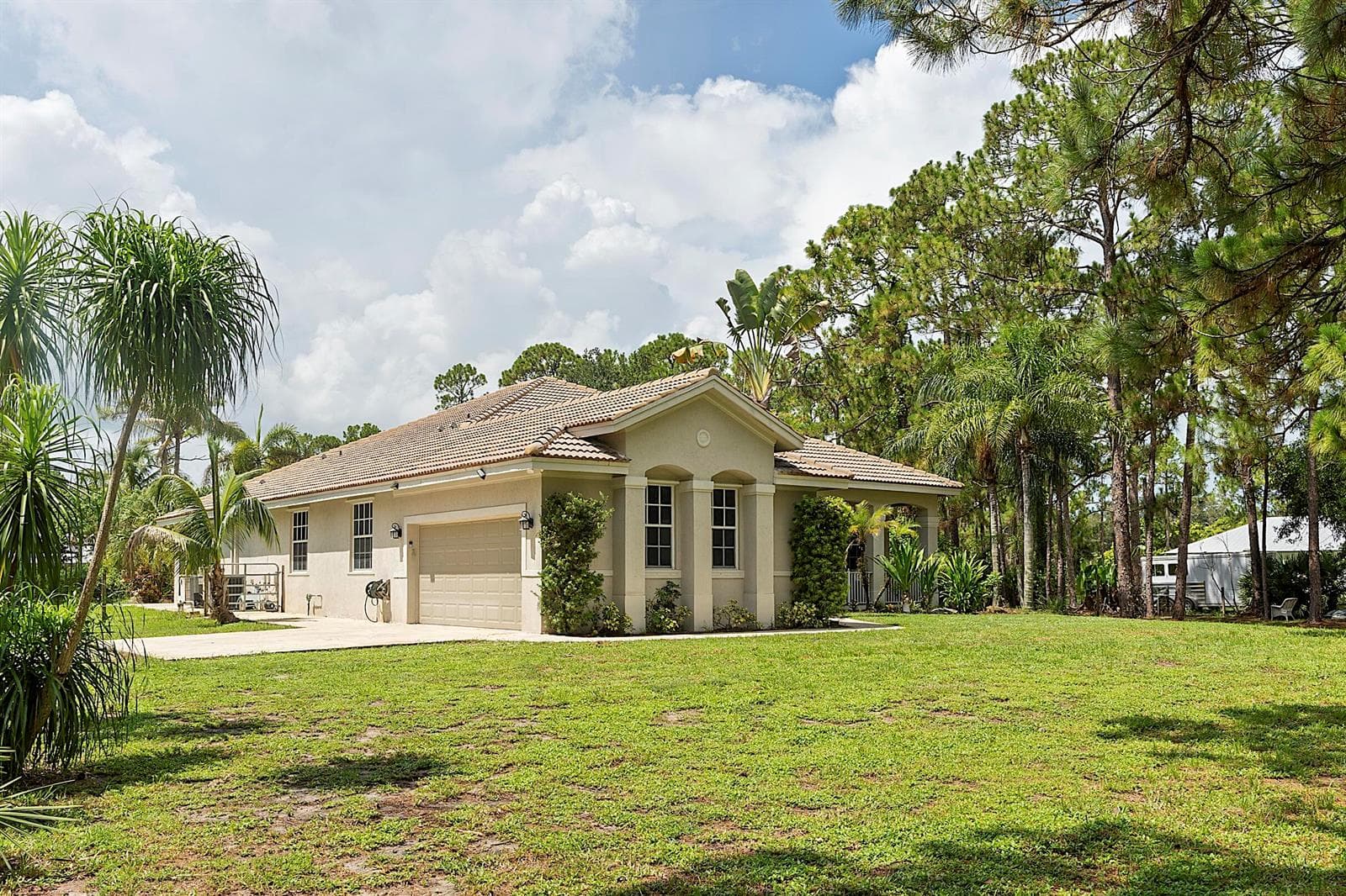 17854 88TH Road N, FL 33470