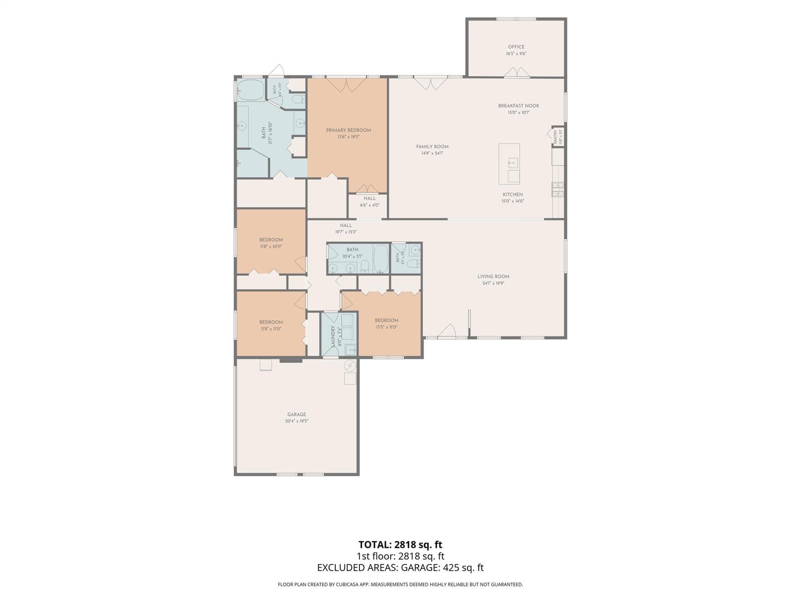 17854 88TH Road N, FL 33470 — zdjęcie 5