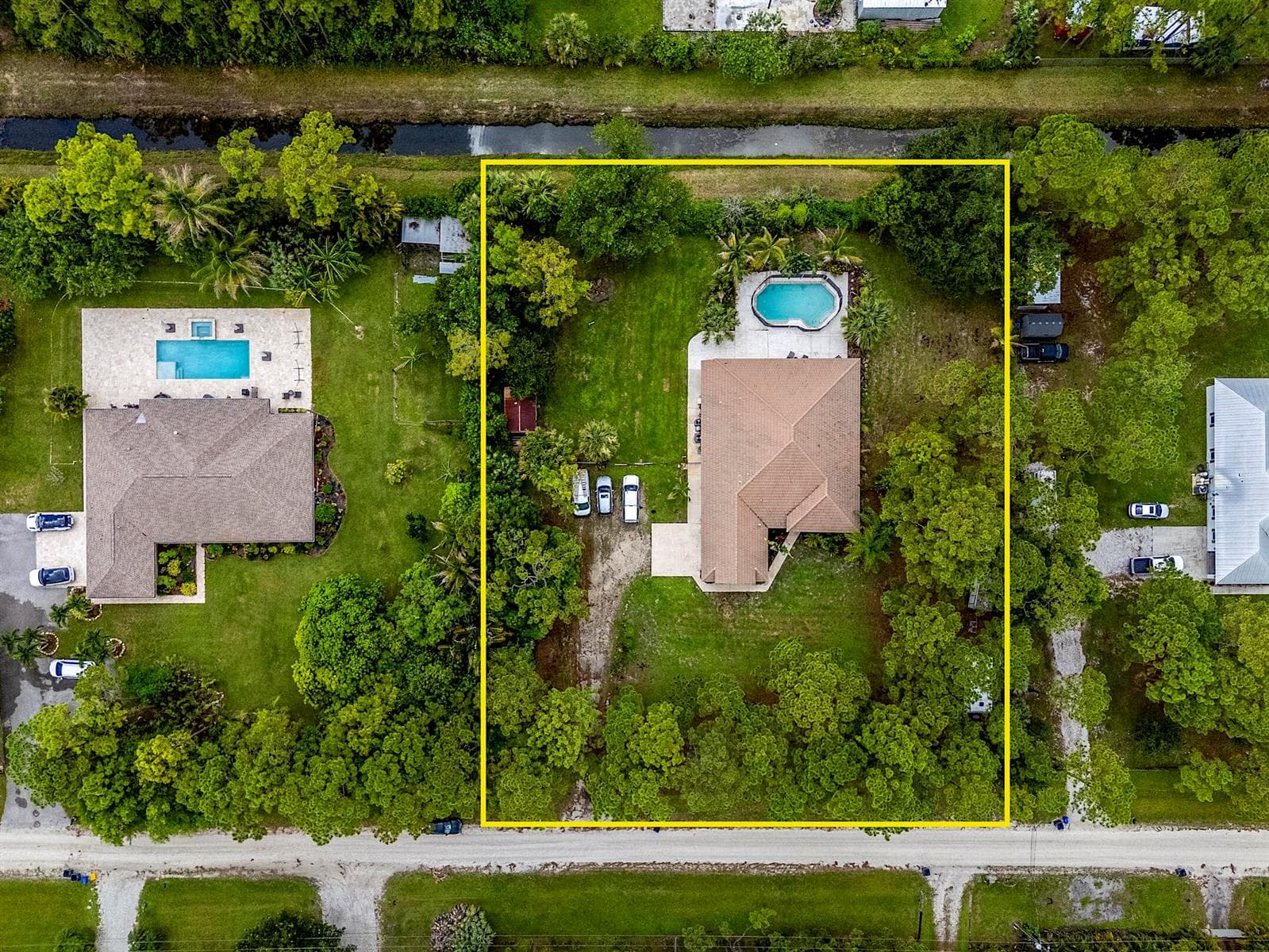 17854 88TH Road N, FL 33470 — zdjęcie 4