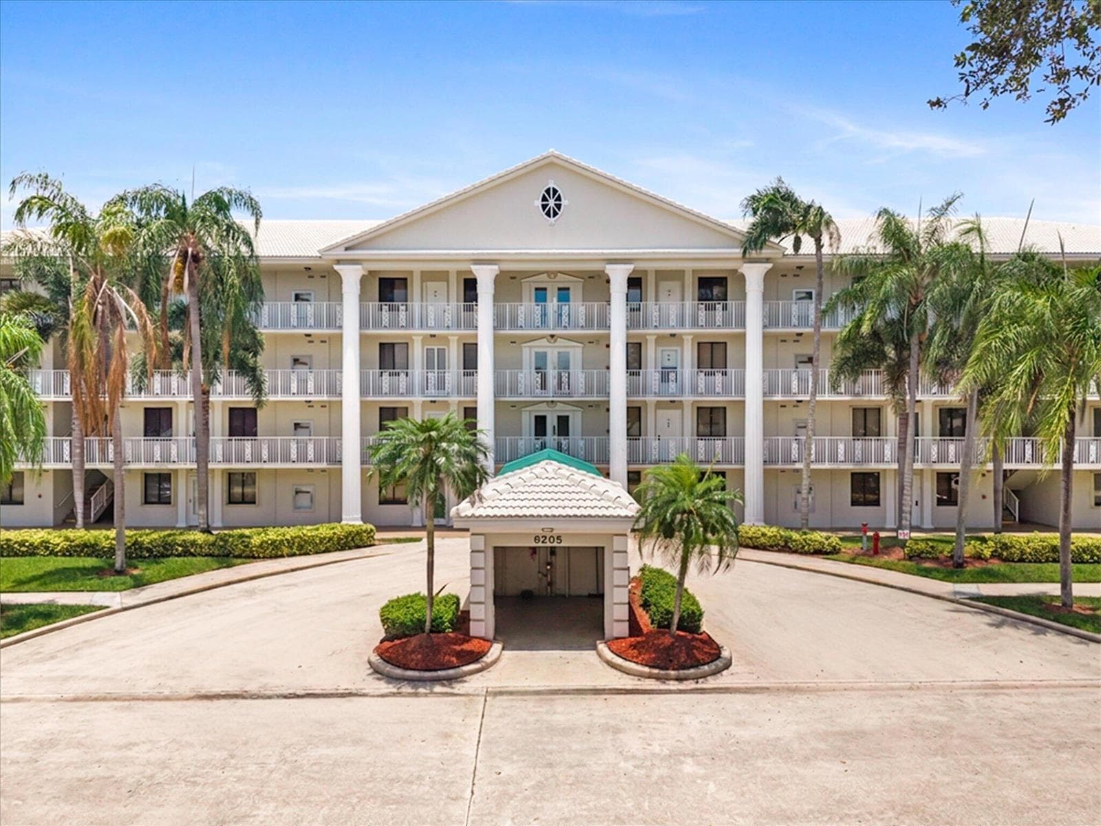 6205 Balboa Circle # 102, Boca Raton, FL 33433