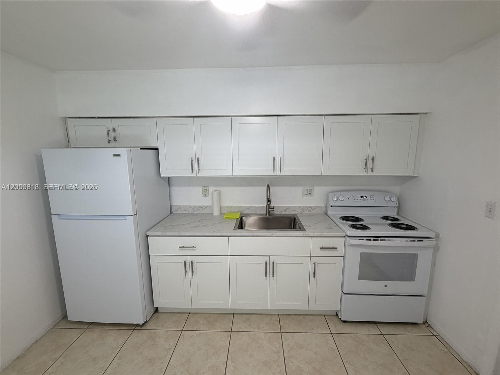 613 NW 5 CT, Hallandale Beach, FL 33009 — zdjęcie 5