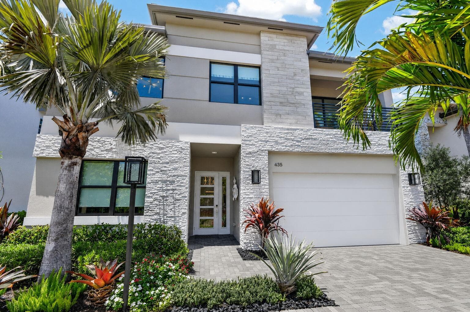415 42nd Street, West Palm Beach, FL 33407 — zdjęcie 2
