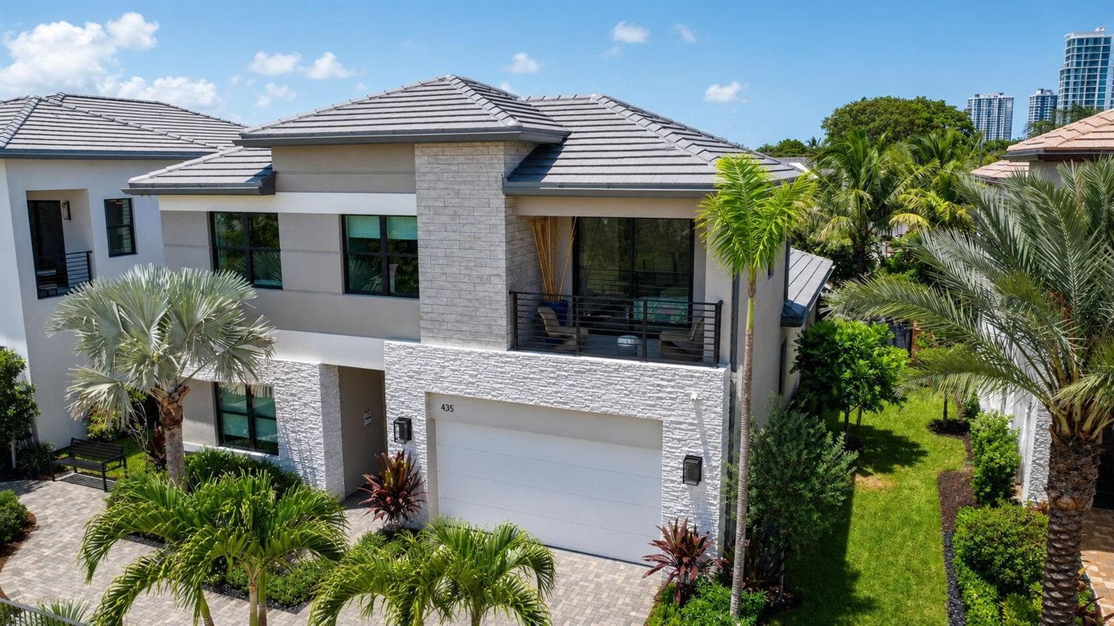 415 42nd Street, West Palm Beach, FL 33407 — zdjęcie 3