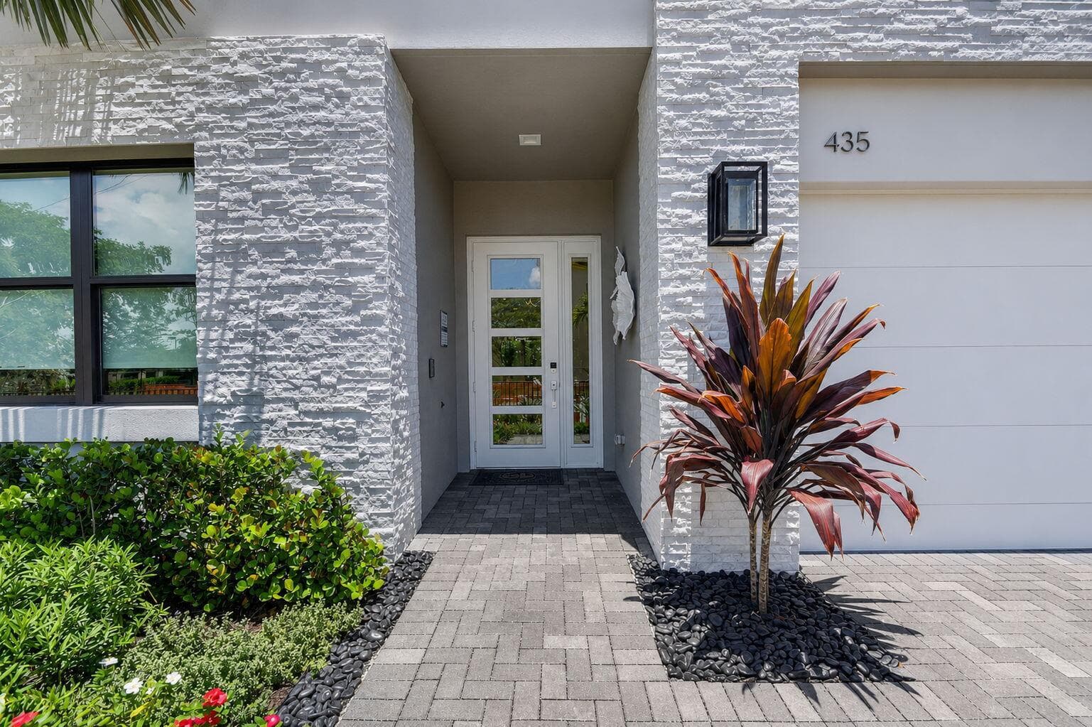 415 42nd Street, West Palm Beach, FL 33407 — zdjęcie 4