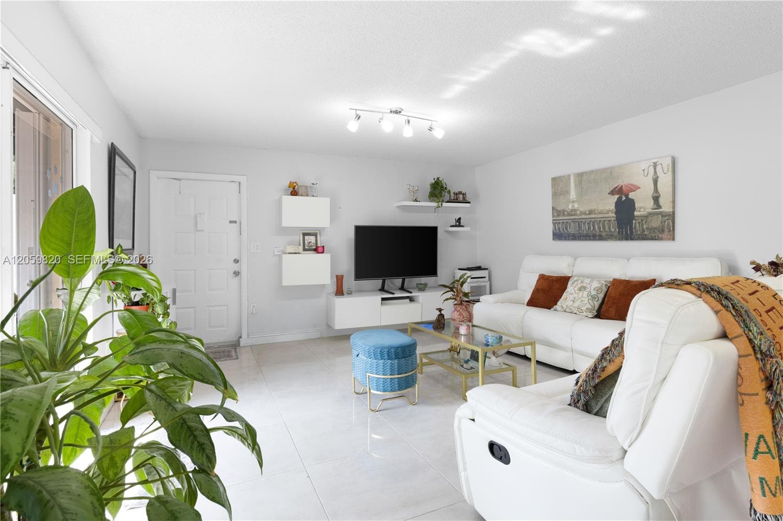 14357 SW 97th Terrace, Miami, FL 33186 — zdjęcie 3