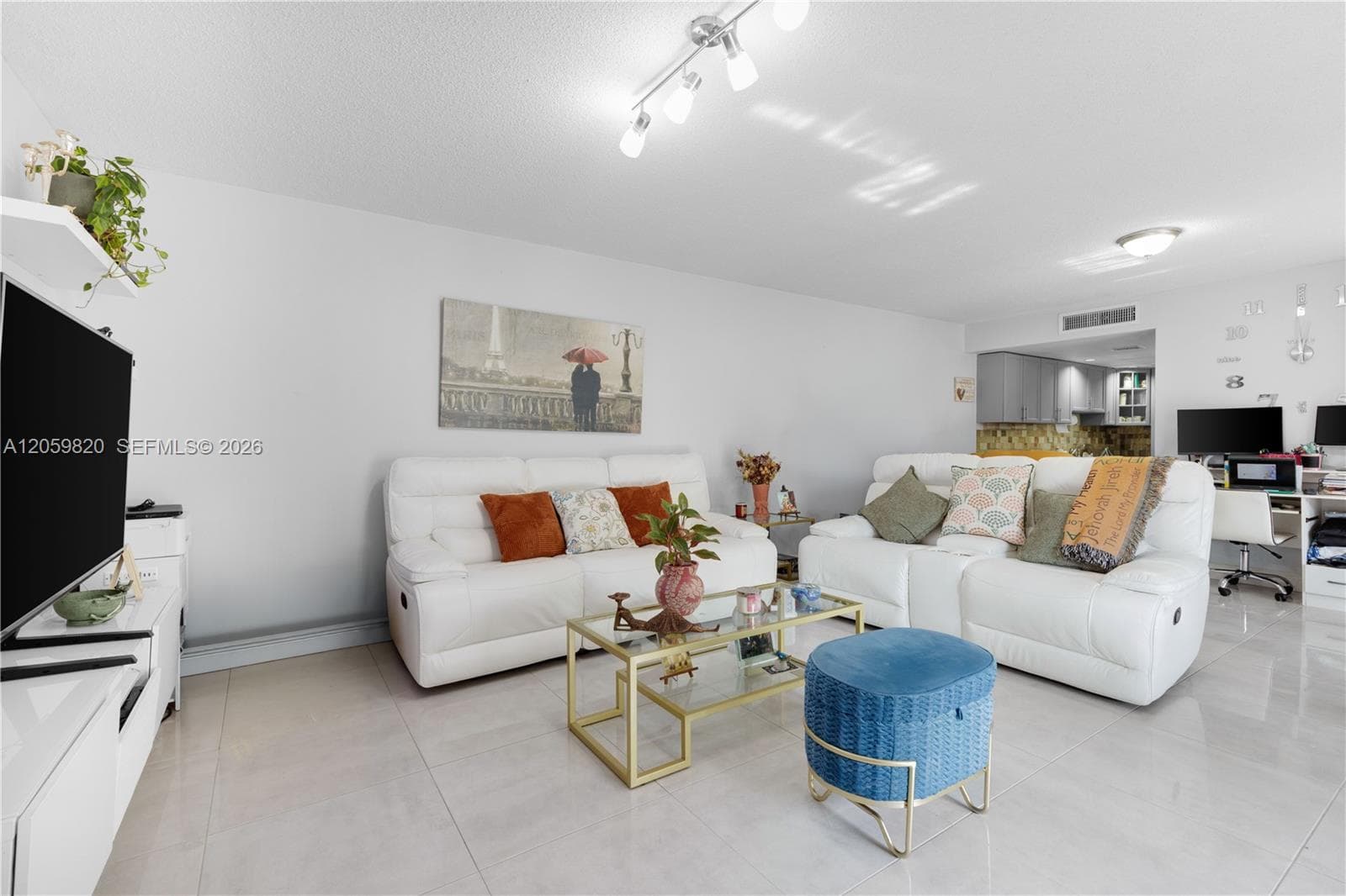 14357 SW 97th Terrace, Miami, FL 33186