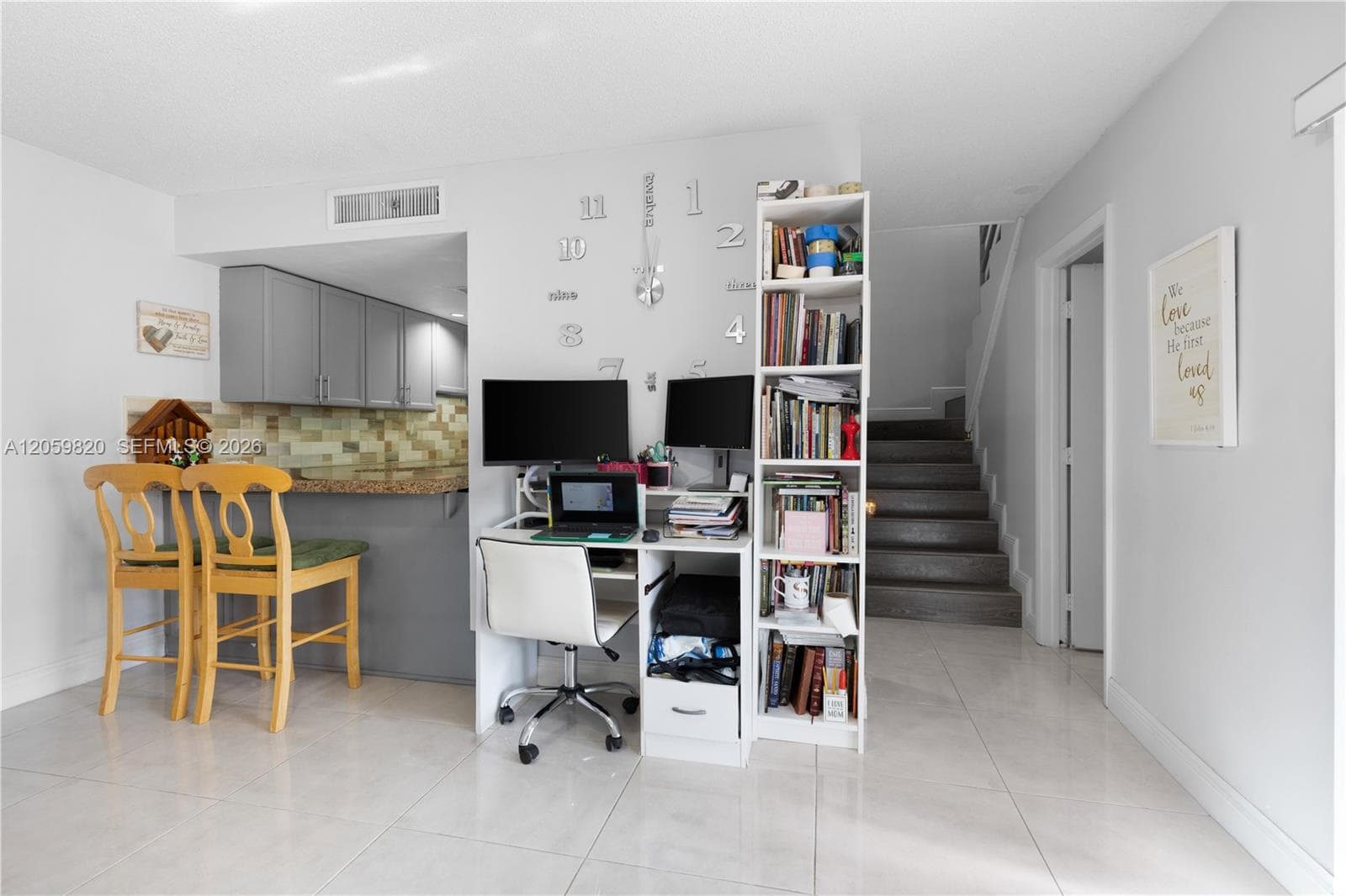 14357 SW 97th Terrace, Miami, FL 33186 — zdjęcie 5