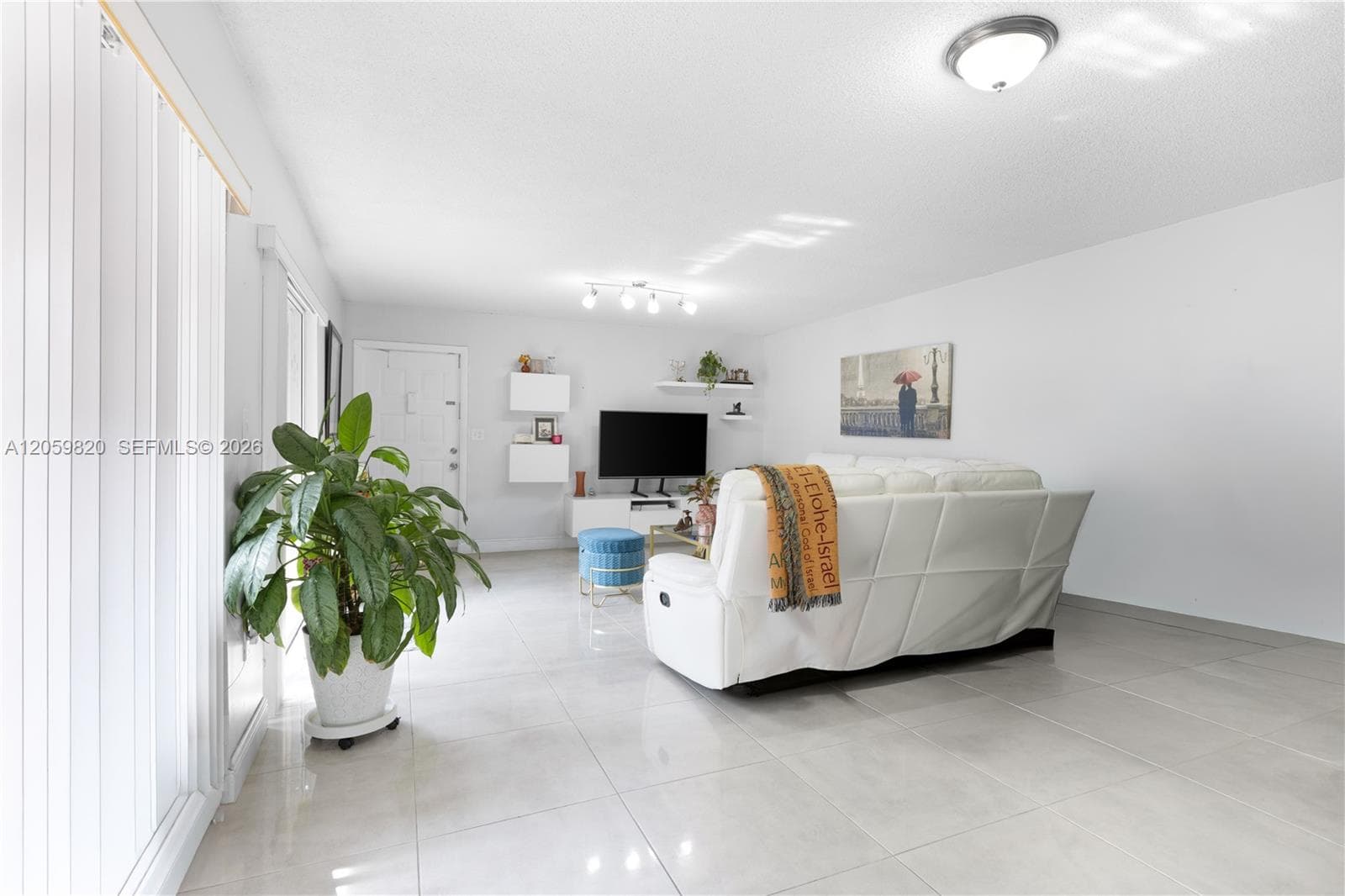 14357 SW 97th Terrace, Miami, FL 33186 — zdjęcie 4
