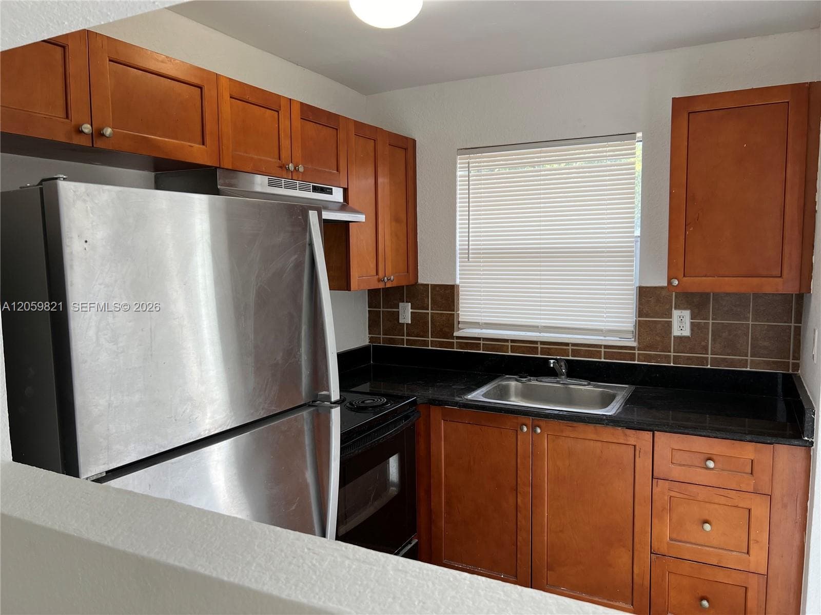 4251 NW 5th St # 123, Plantation, FL 33317 — zdjęcie 2