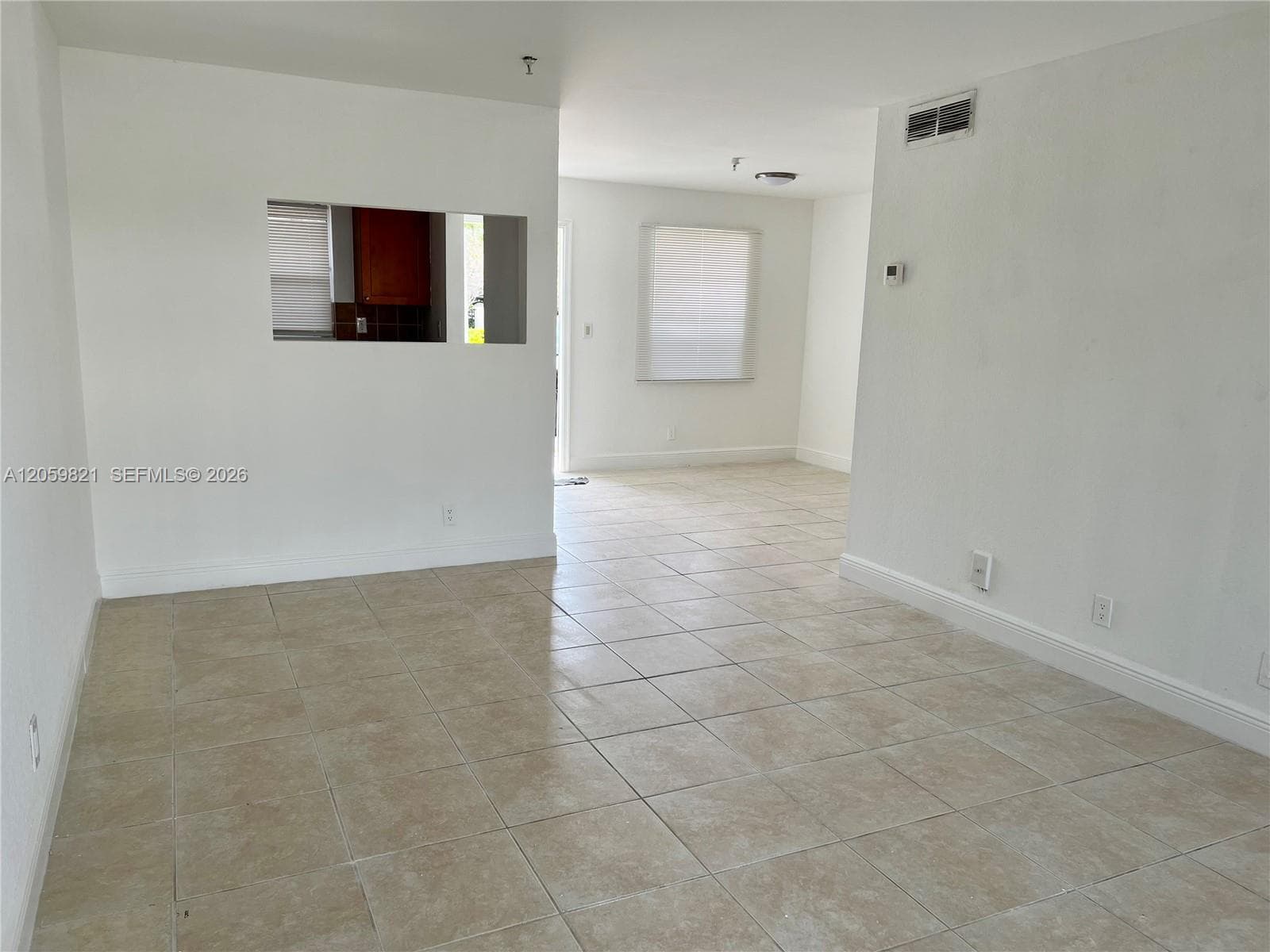 4251 NW 5th St # 123, Plantation, FL 33317 — zdjęcie 3
