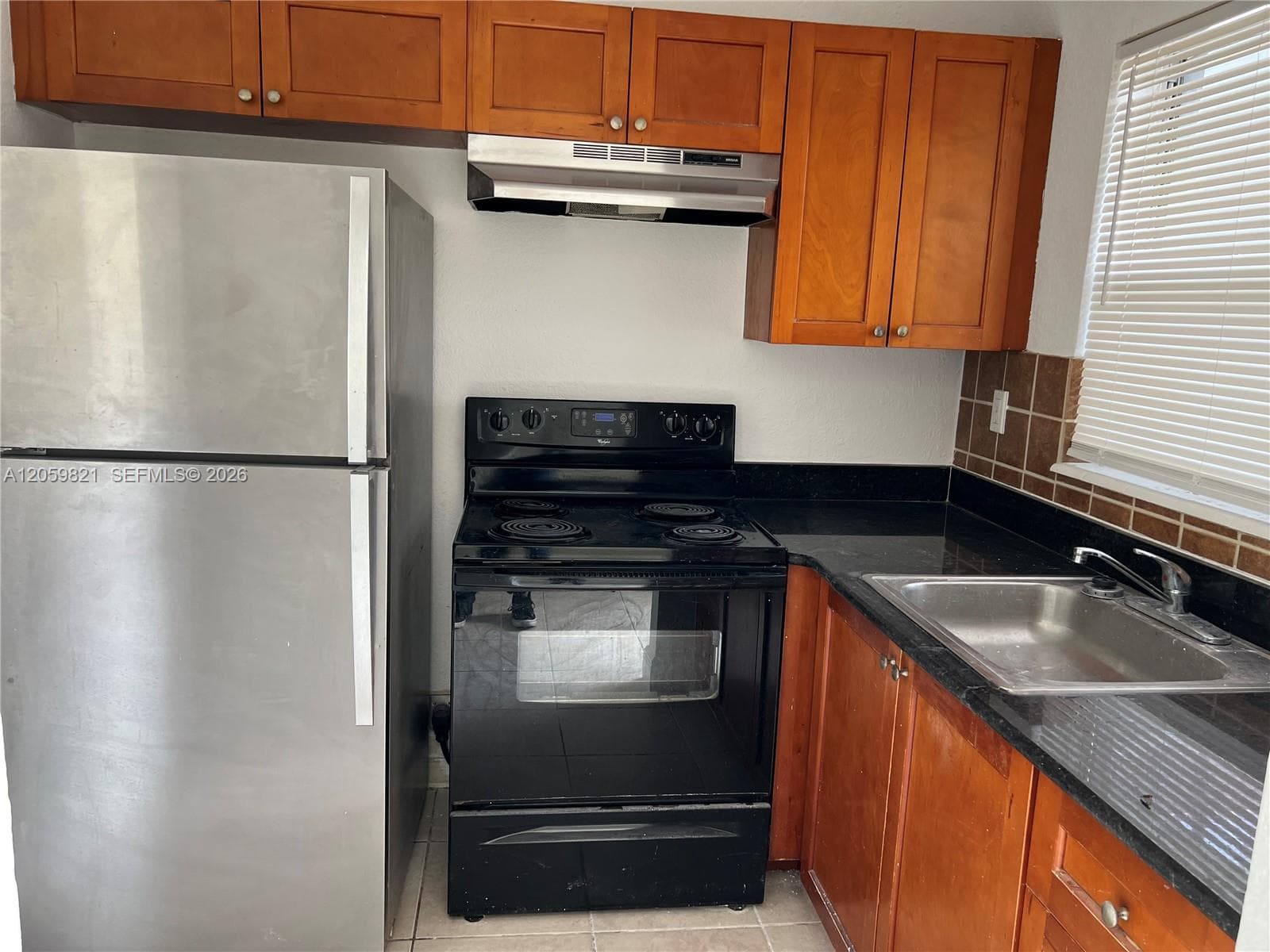 4251 NW 5th St # 123, Plantation, FL 33317