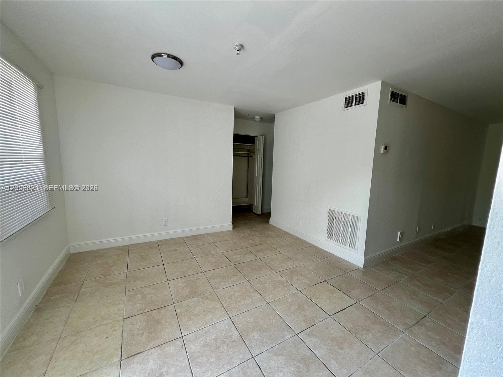 4251 NW 5th St # 123, Plantation, FL 33317 — zdjęcie 5