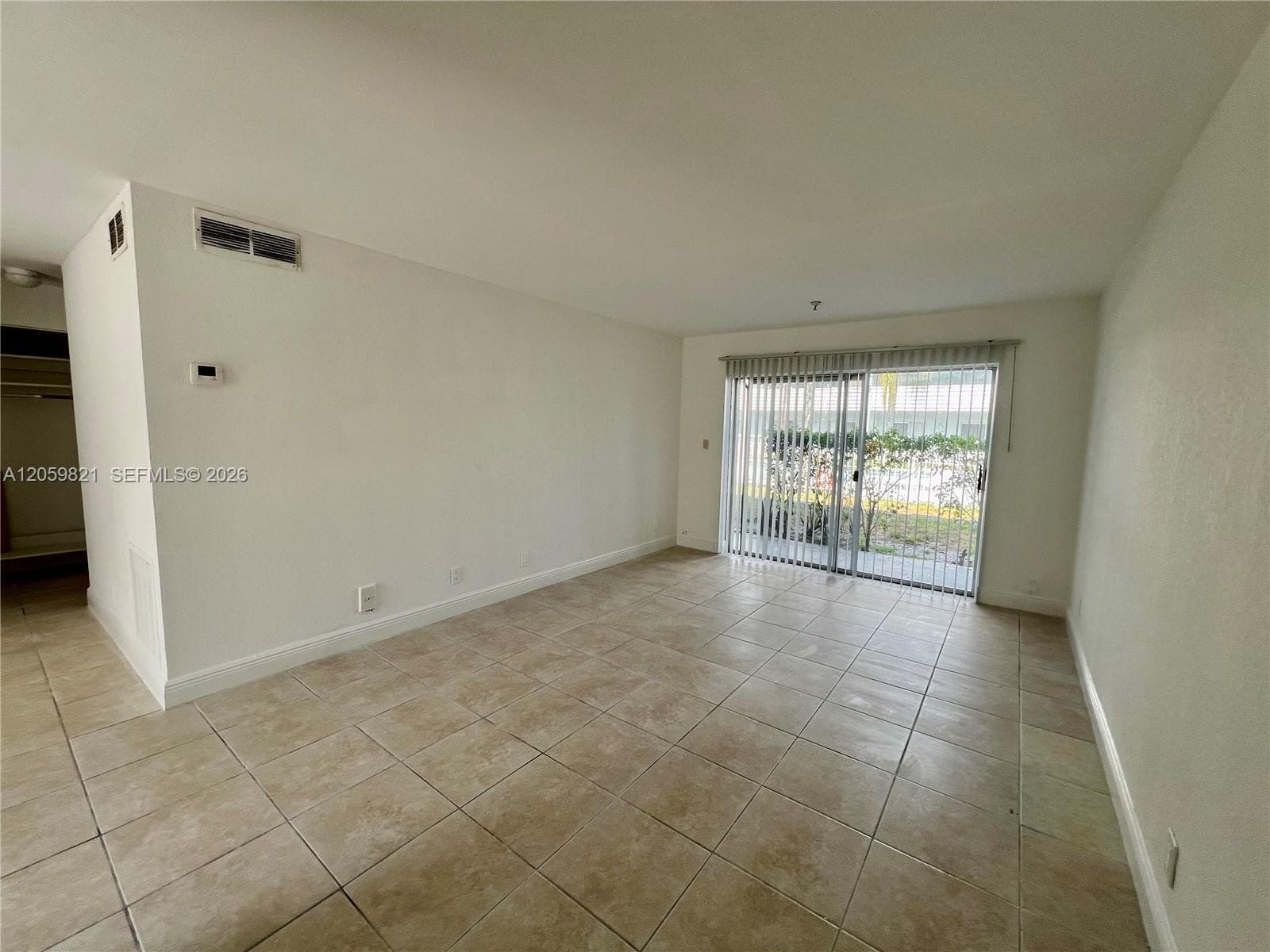 4251 NW 5th St # 123, Plantation, FL 33317 — zdjęcie 4