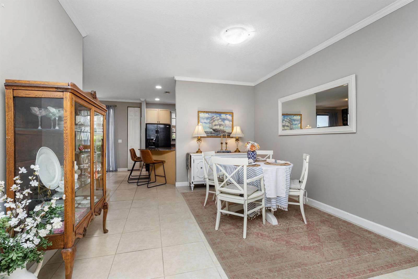 138 E Astor Circle, Delray Beach, FL 33484 — zdjęcie 2