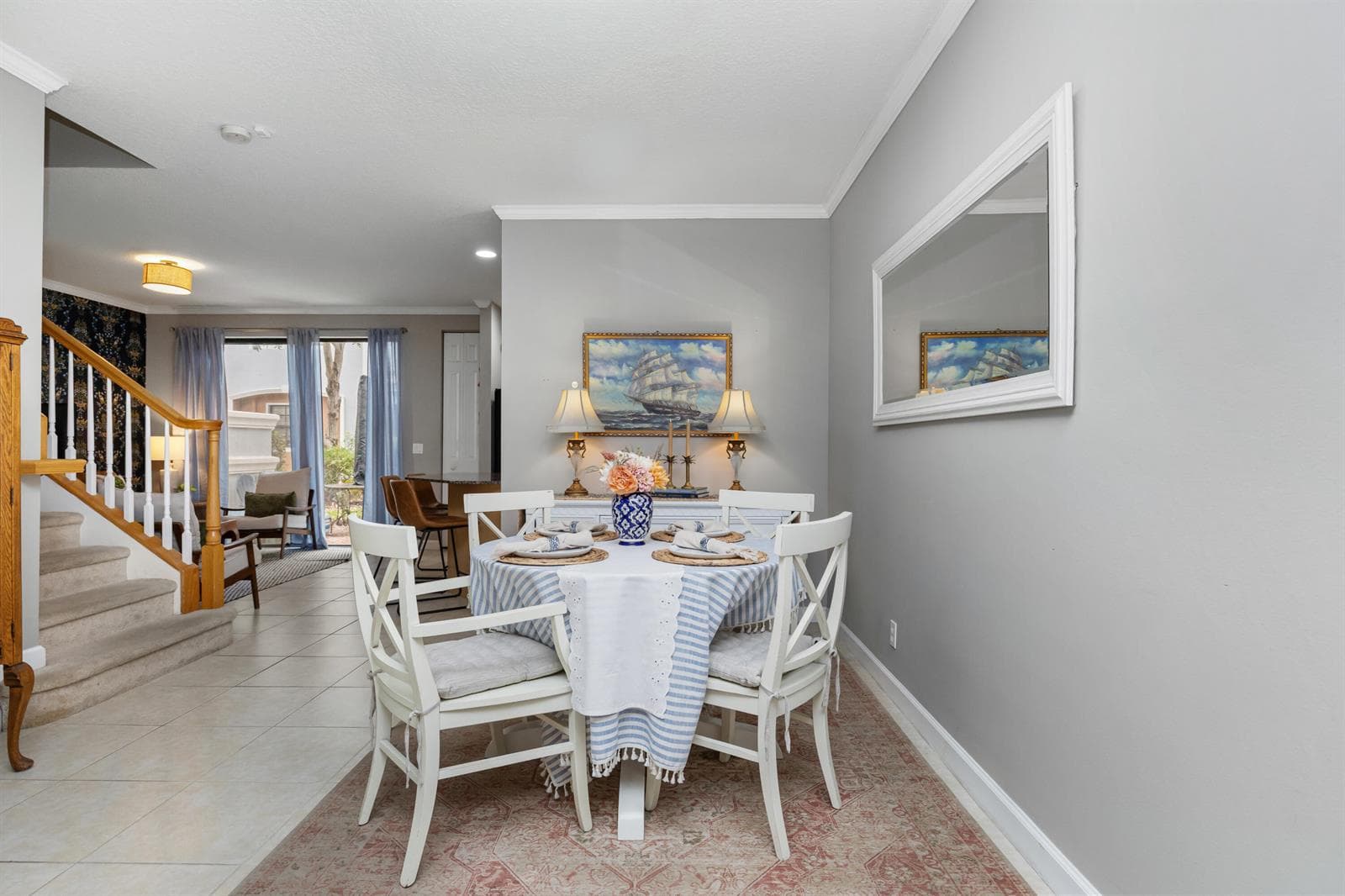 138 E Astor Circle, Delray Beach, FL 33484 — zdjęcie 3