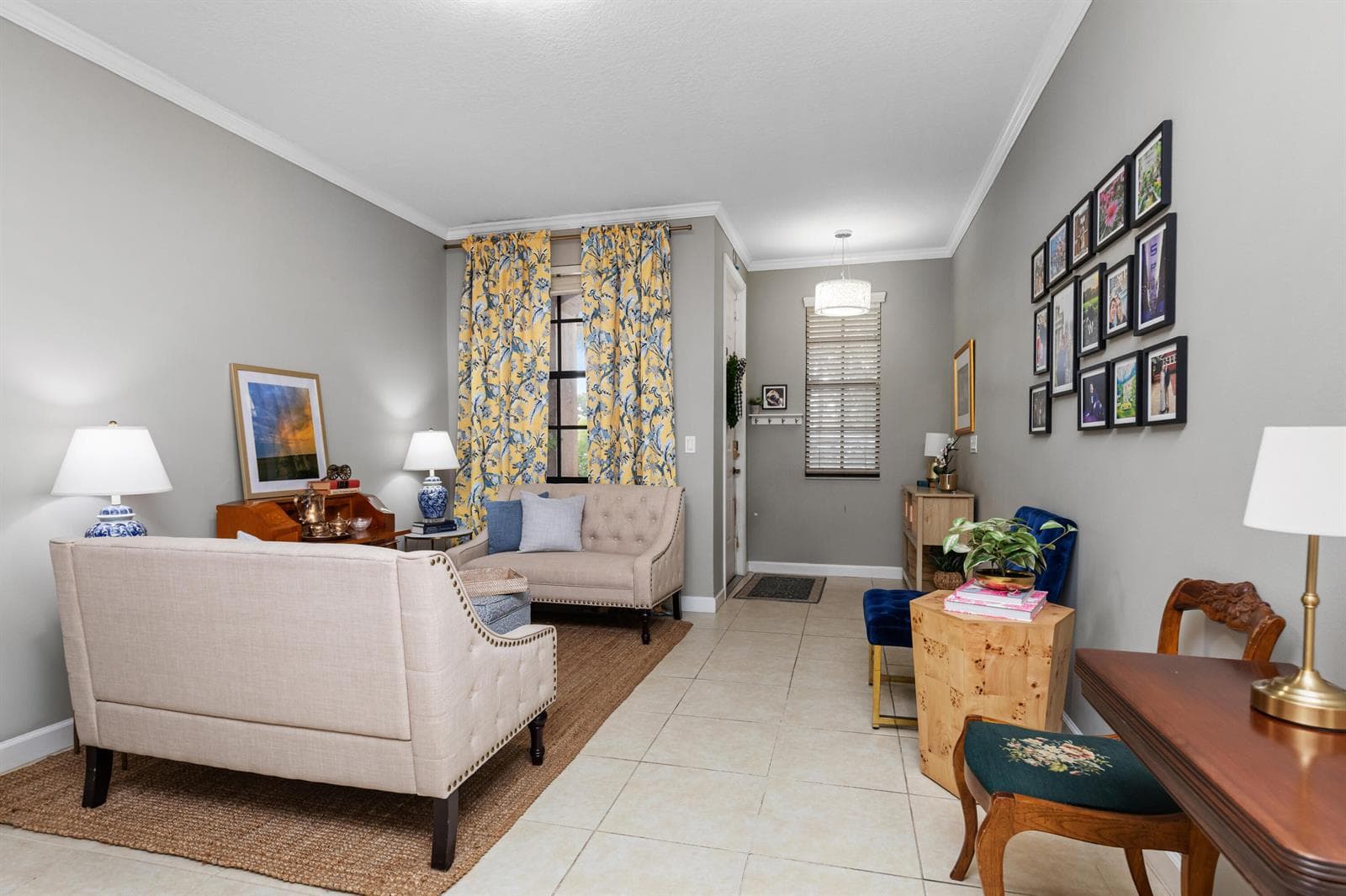 138 E Astor Circle, Delray Beach, FL 33484 — zdjęcie 5