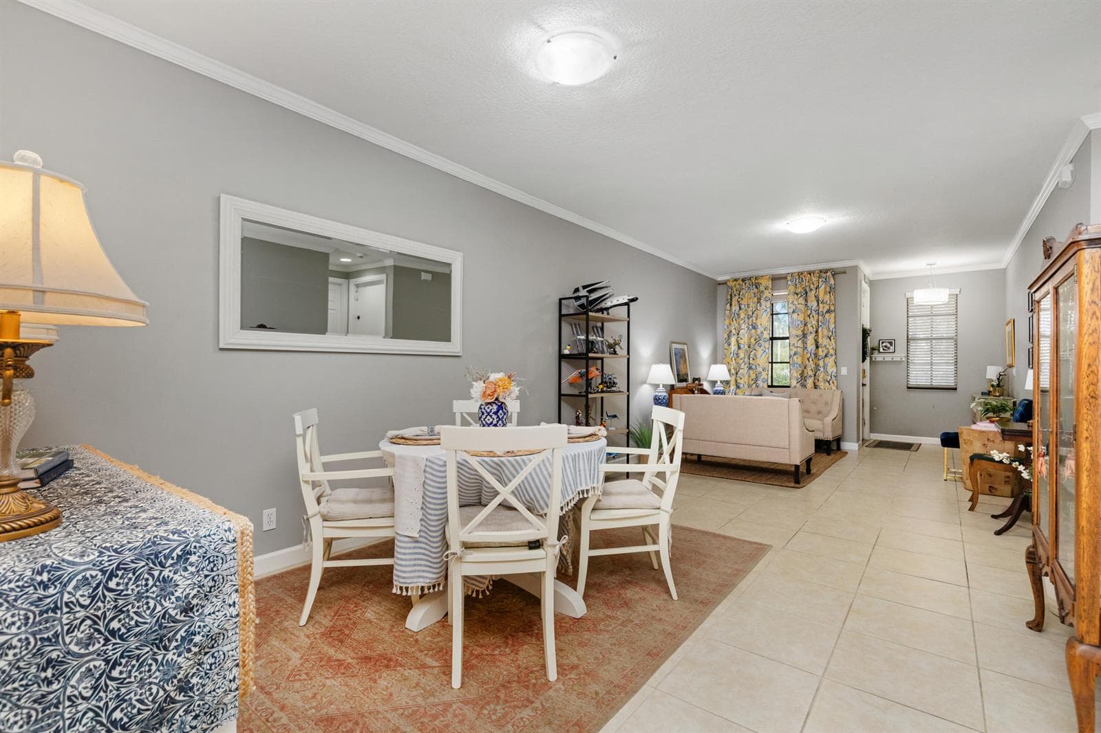 138 E Astor Circle, Delray Beach, FL 33484 — zdjęcie 4