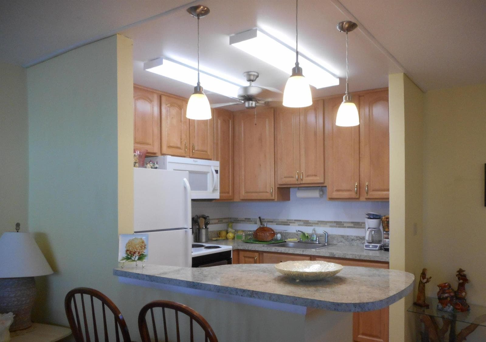 352 Norwich O, West Palm Beach, FL 33417 — zdjęcie 3