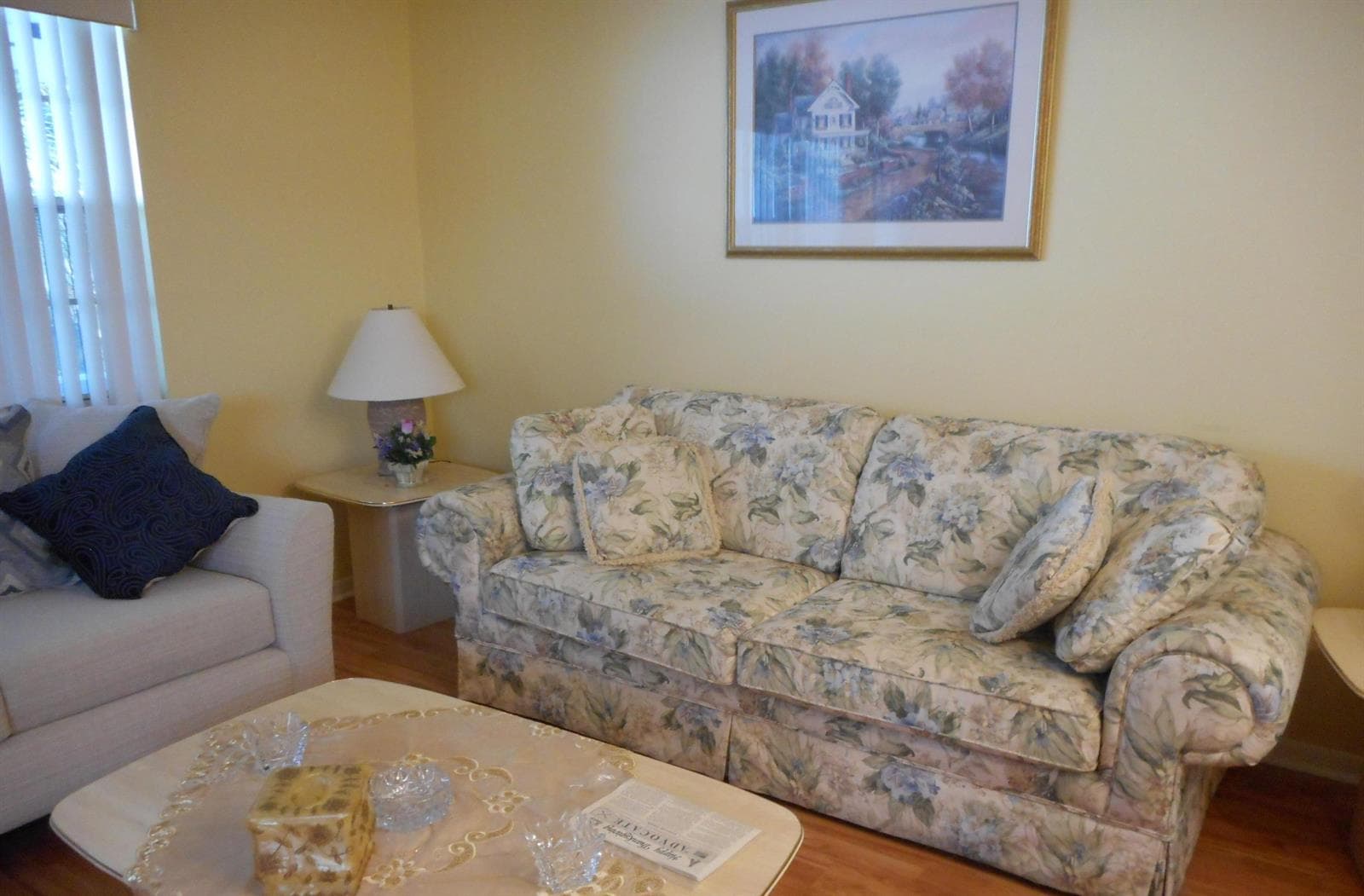 352 Norwich O, West Palm Beach, FL 33417 — zdjęcie 5