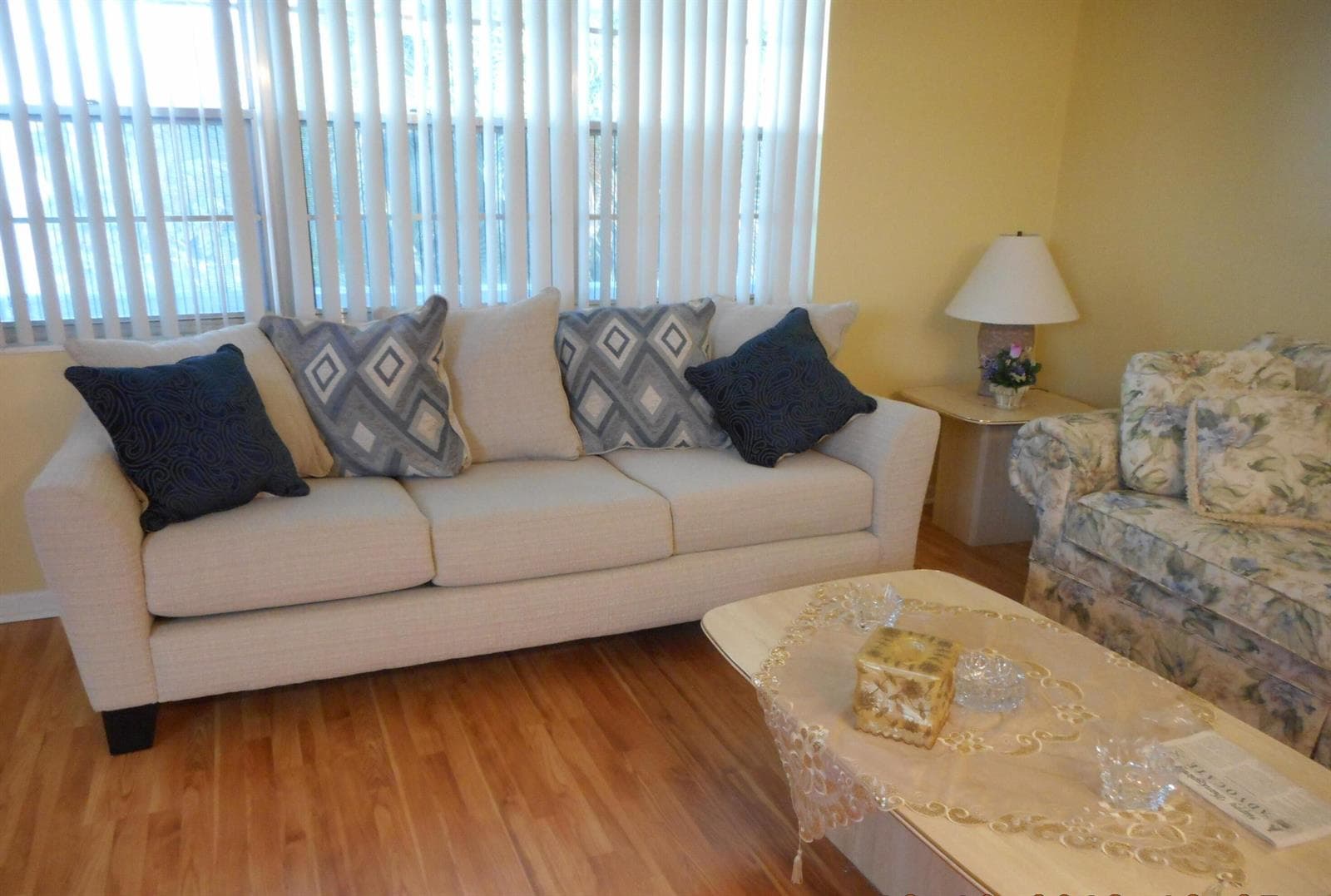 352 Norwich O, West Palm Beach, FL 33417 — zdjęcie 4