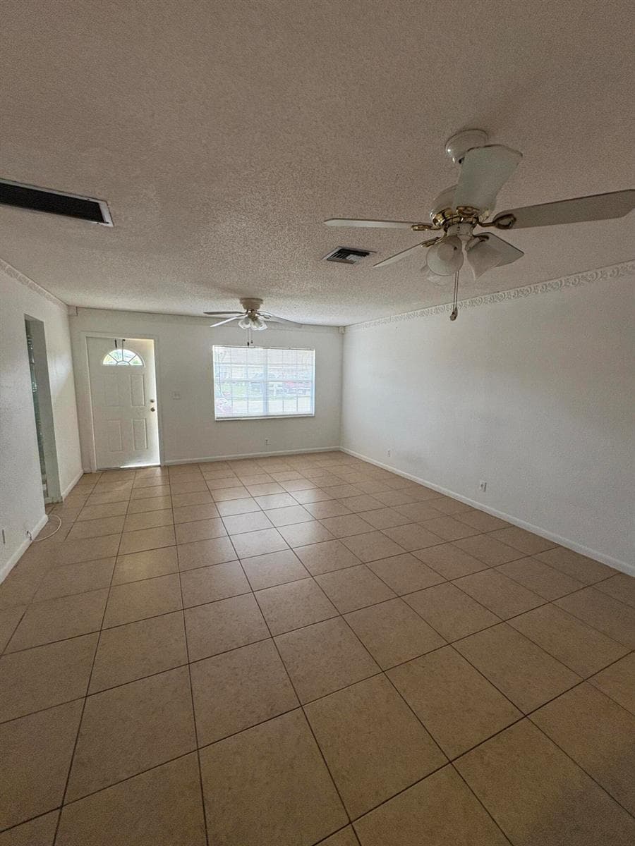 3801 Van Cott Circle, West Palm Beach, FL 33403 — zdjęcie 2