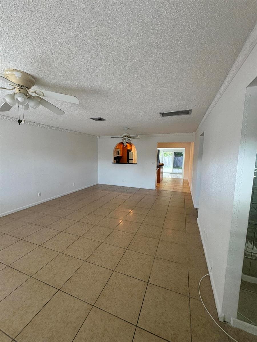 3801 Van Cott Circle, West Palm Beach, FL 33403 — zdjęcie 3