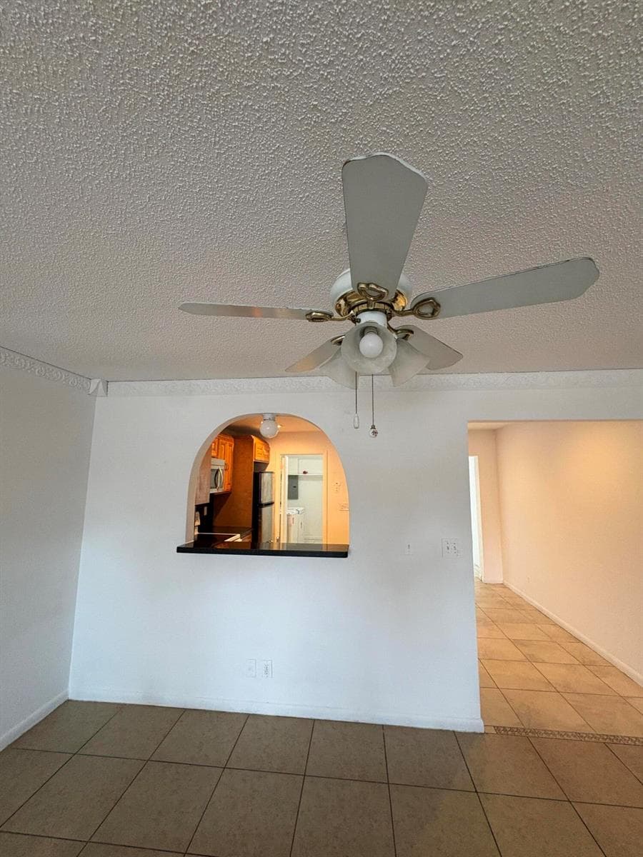 3801 Van Cott Circle, West Palm Beach, FL 33403 — zdjęcie 5