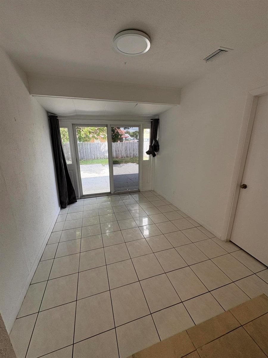 3801 Van Cott Circle, West Palm Beach, FL 33403 — zdjęcie 4
