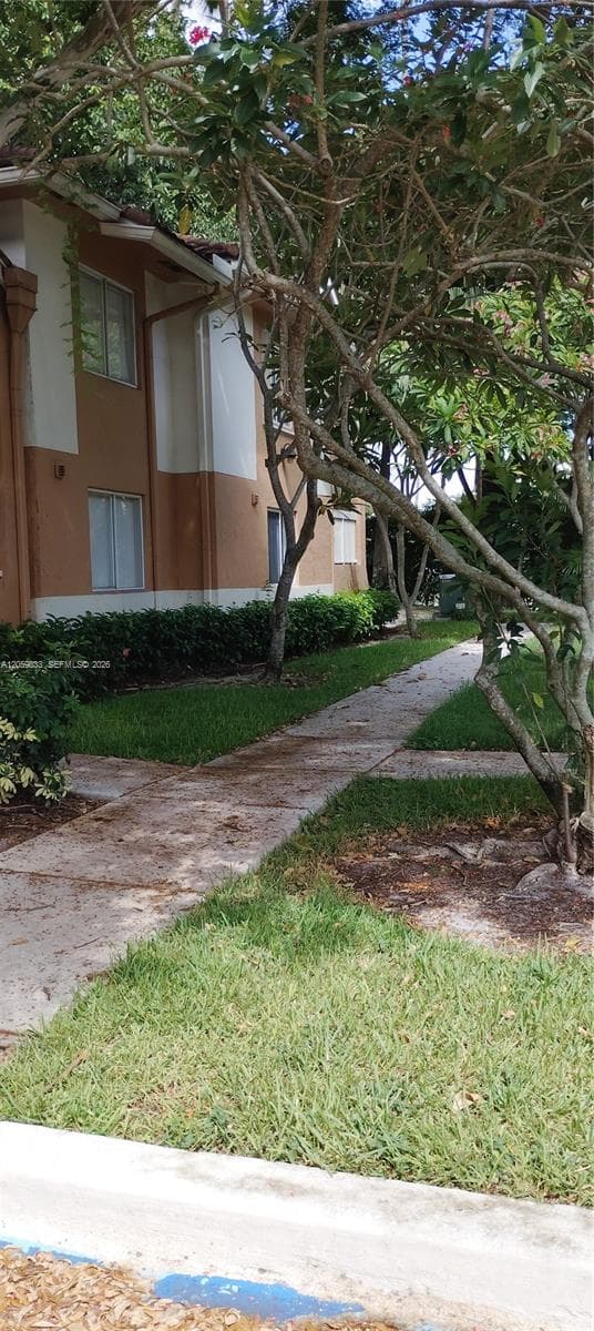 729 NW 92 AV BUILD 29 729 # 729, Plantation, FL 33324 — zdjęcie 3