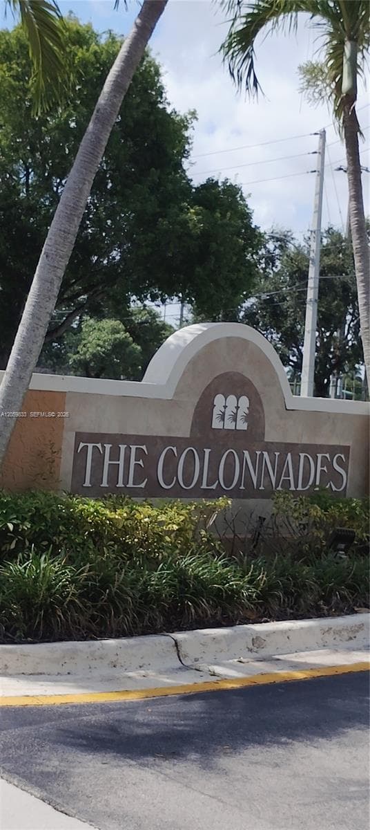729 NW 92 AV BUILD 29 729 # 729, Plantation, FL 33324