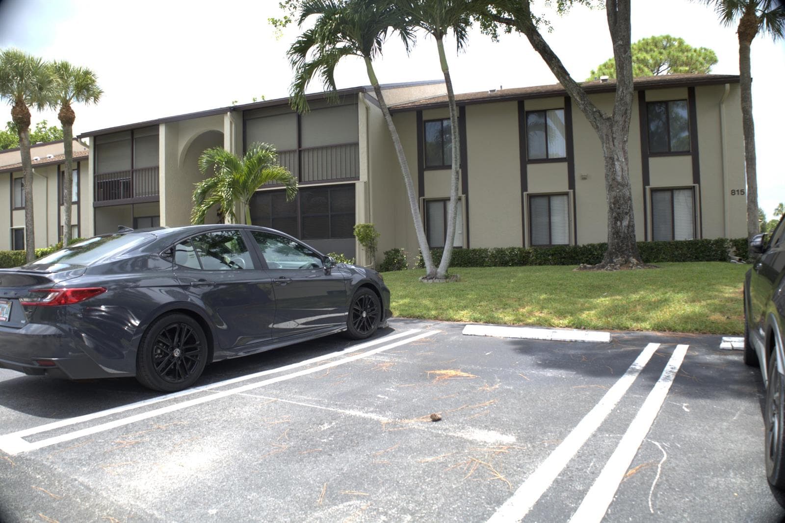 815 Sky Pine Way # D2, FL 33415 — zdjęcie 2