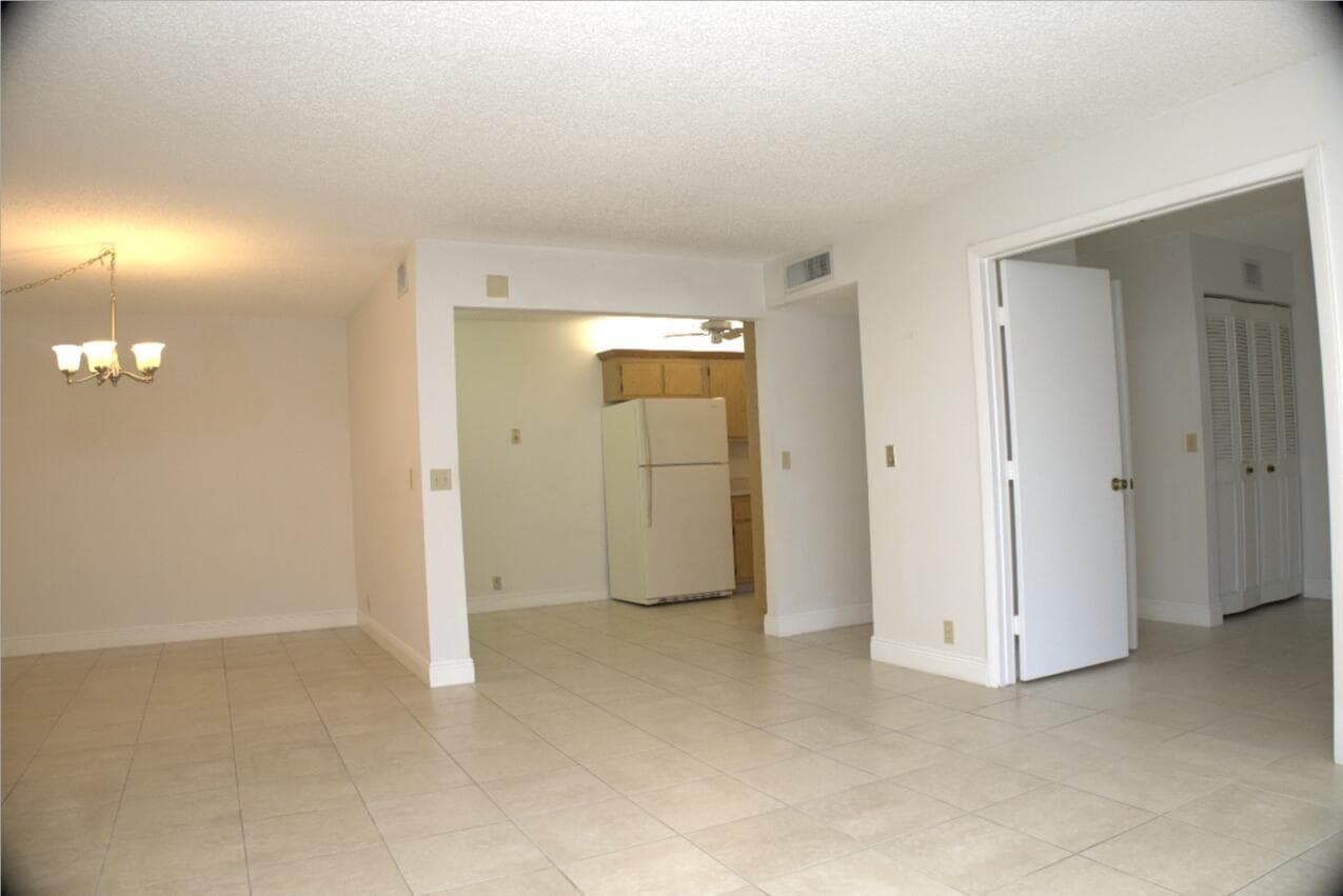815 Sky Pine Way # D2, FL 33415 — zdjęcie 5