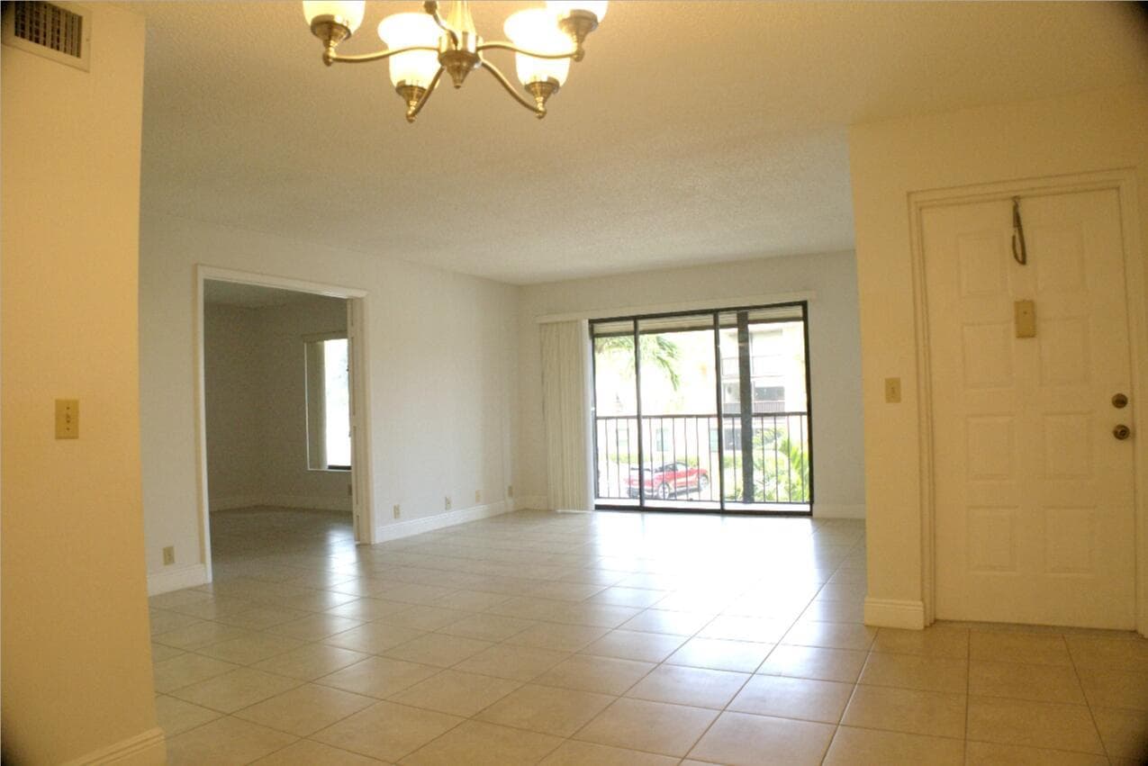 815 Sky Pine Way # D2, FL 33415 — zdjęcie 4