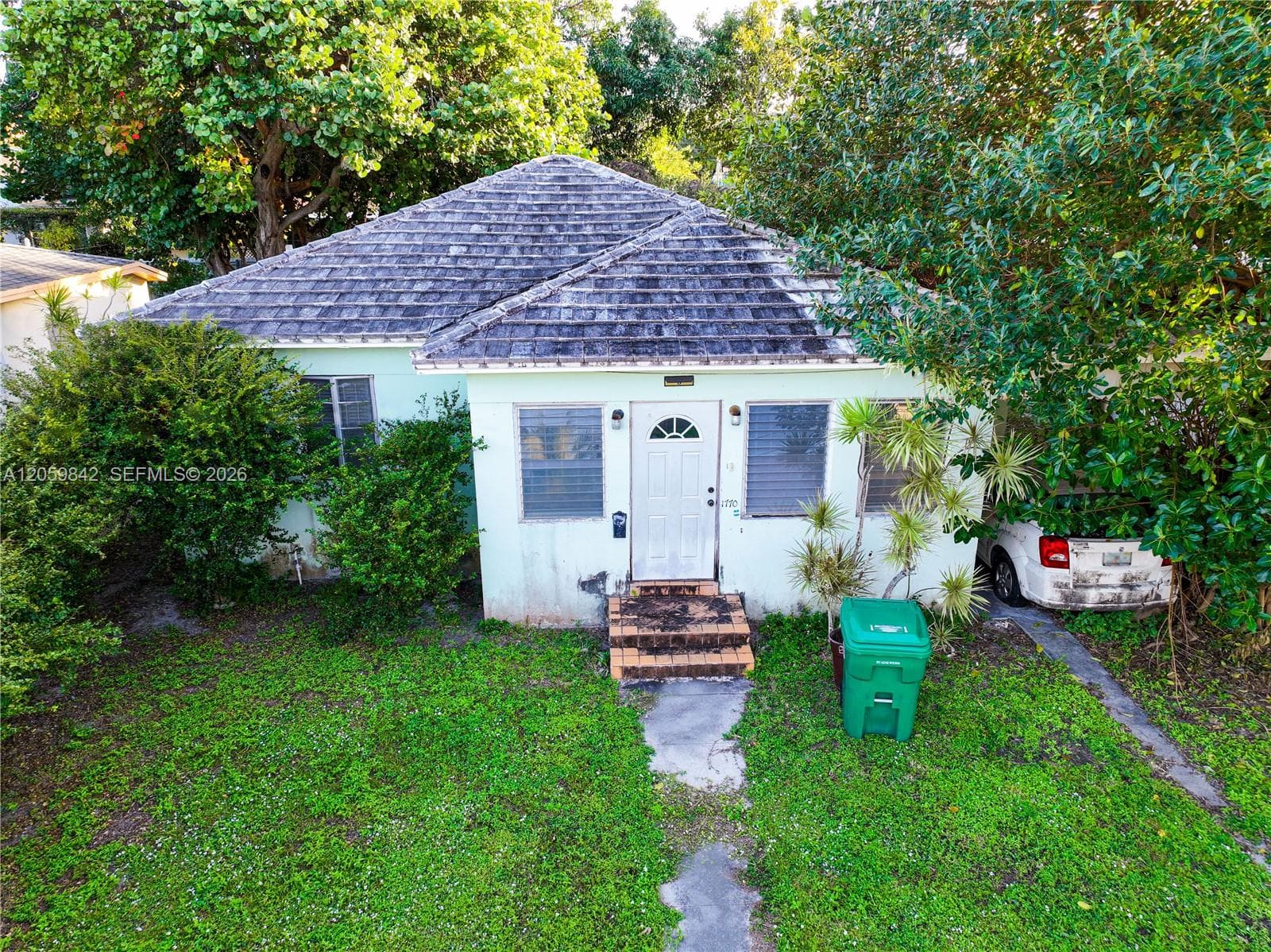 1770 NW 55th Ter, Miami, FL 33142 — zdjęcie 3