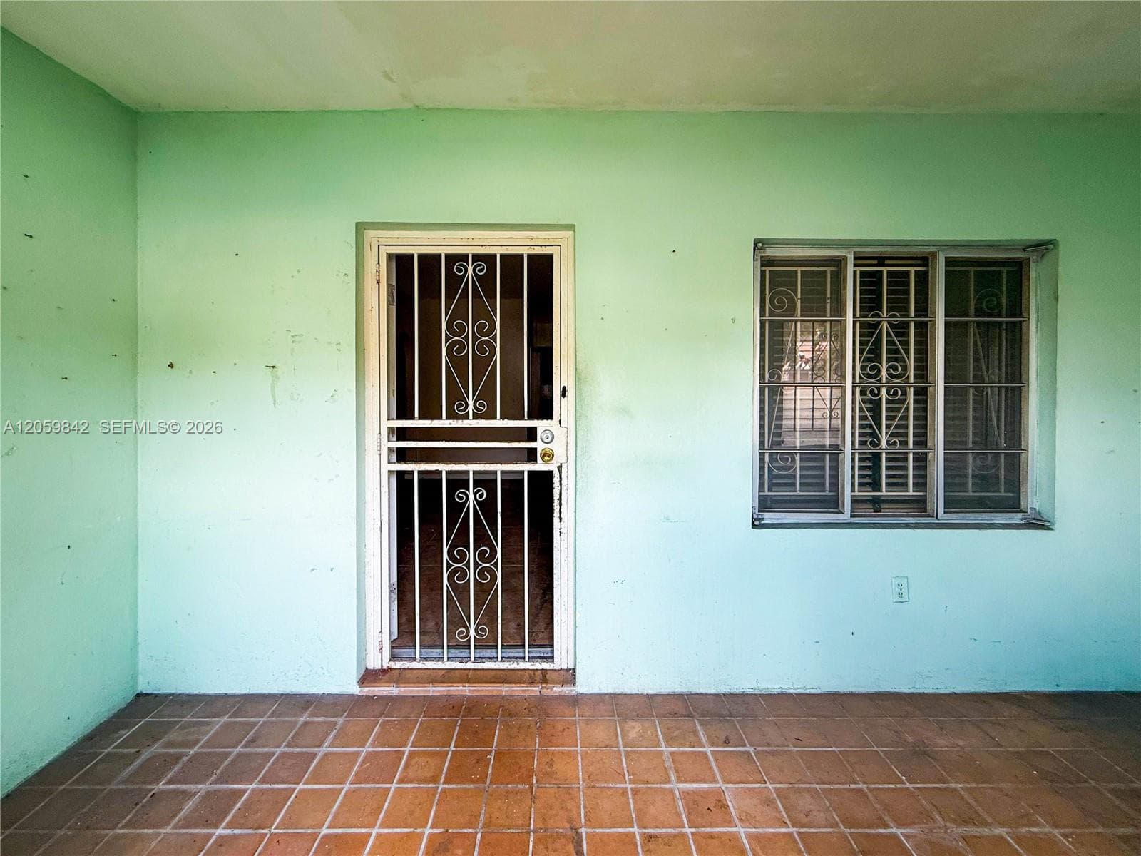 1770 NW 55th Ter, Miami, FL 33142 — zdjęcie 5