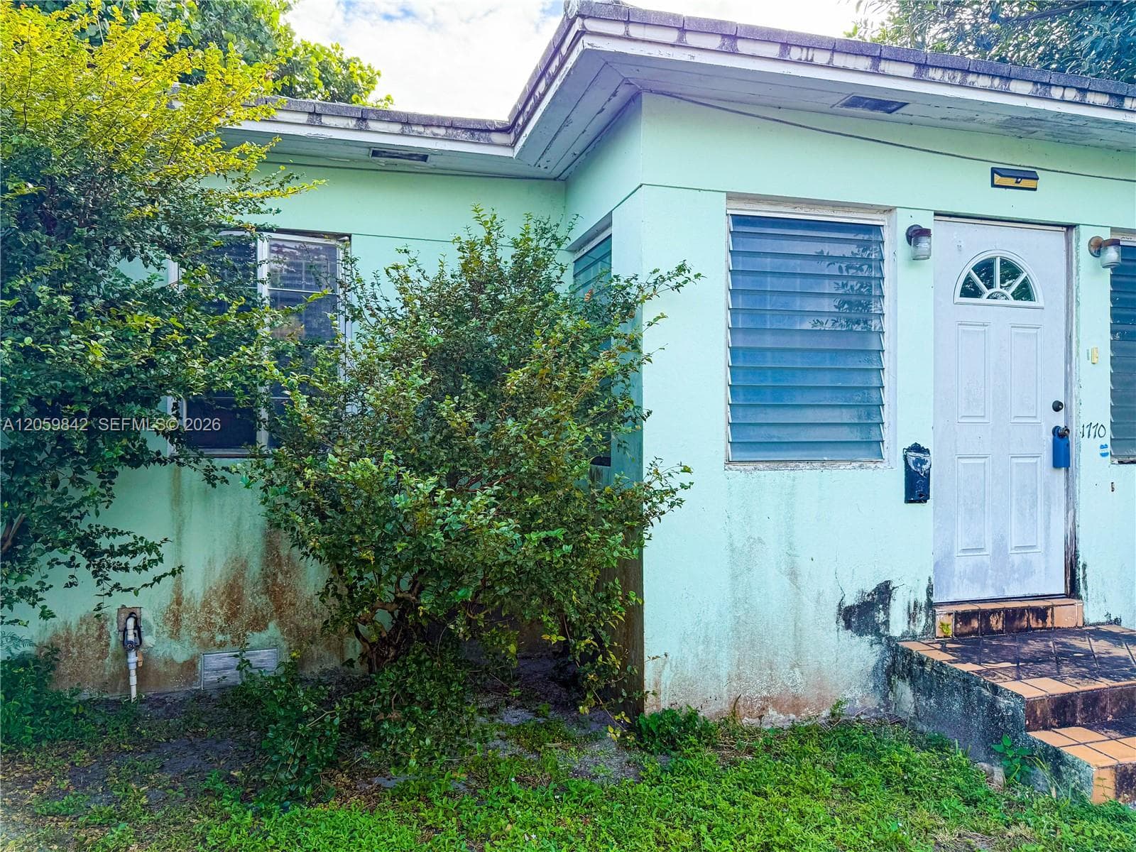 1770 NW 55th Ter, Miami, FL 33142 — zdjęcie 4
