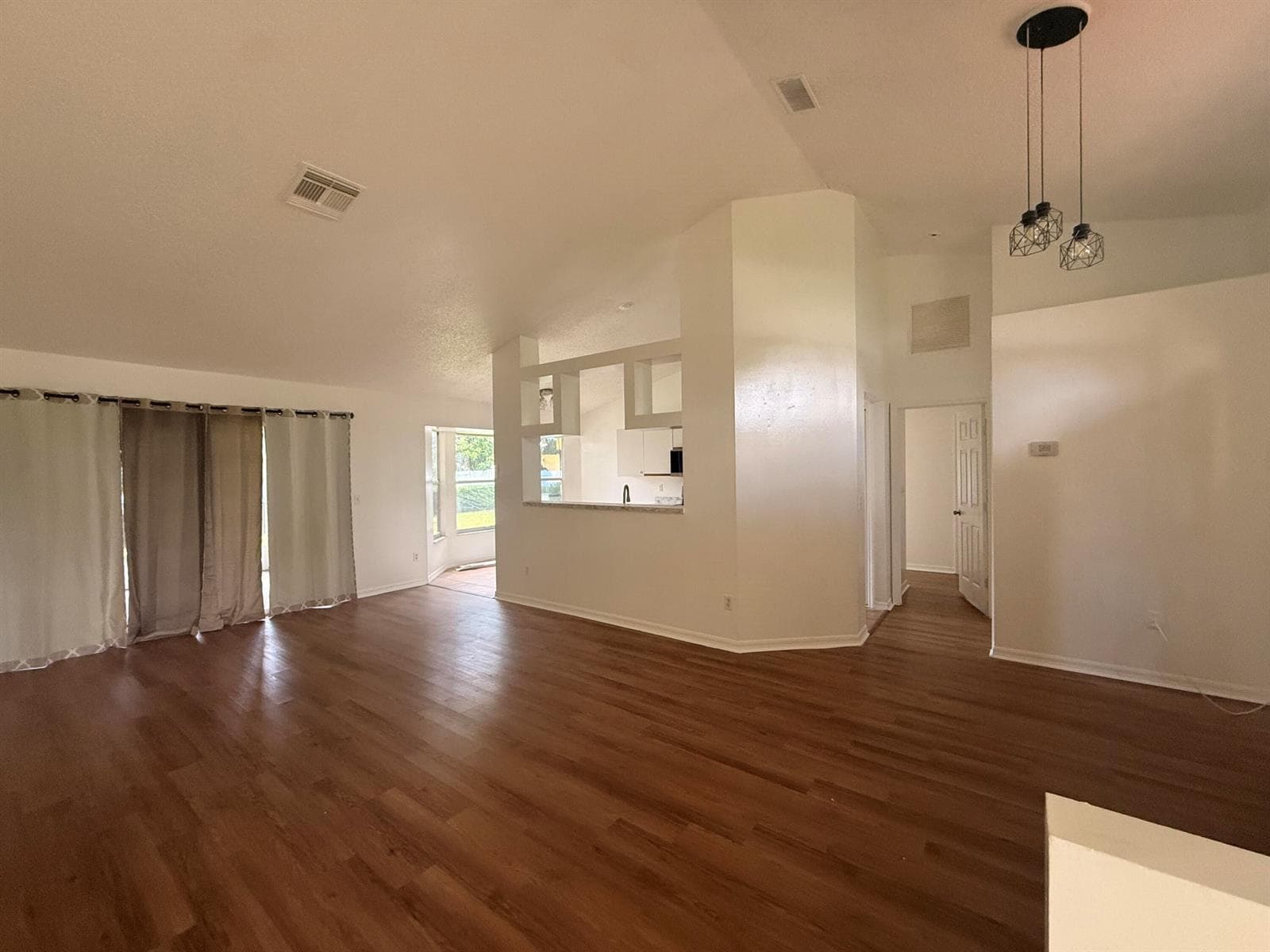 1765 SW Desert Avenue, Port St. Lucie, FL 34953 — zdjęcie 2