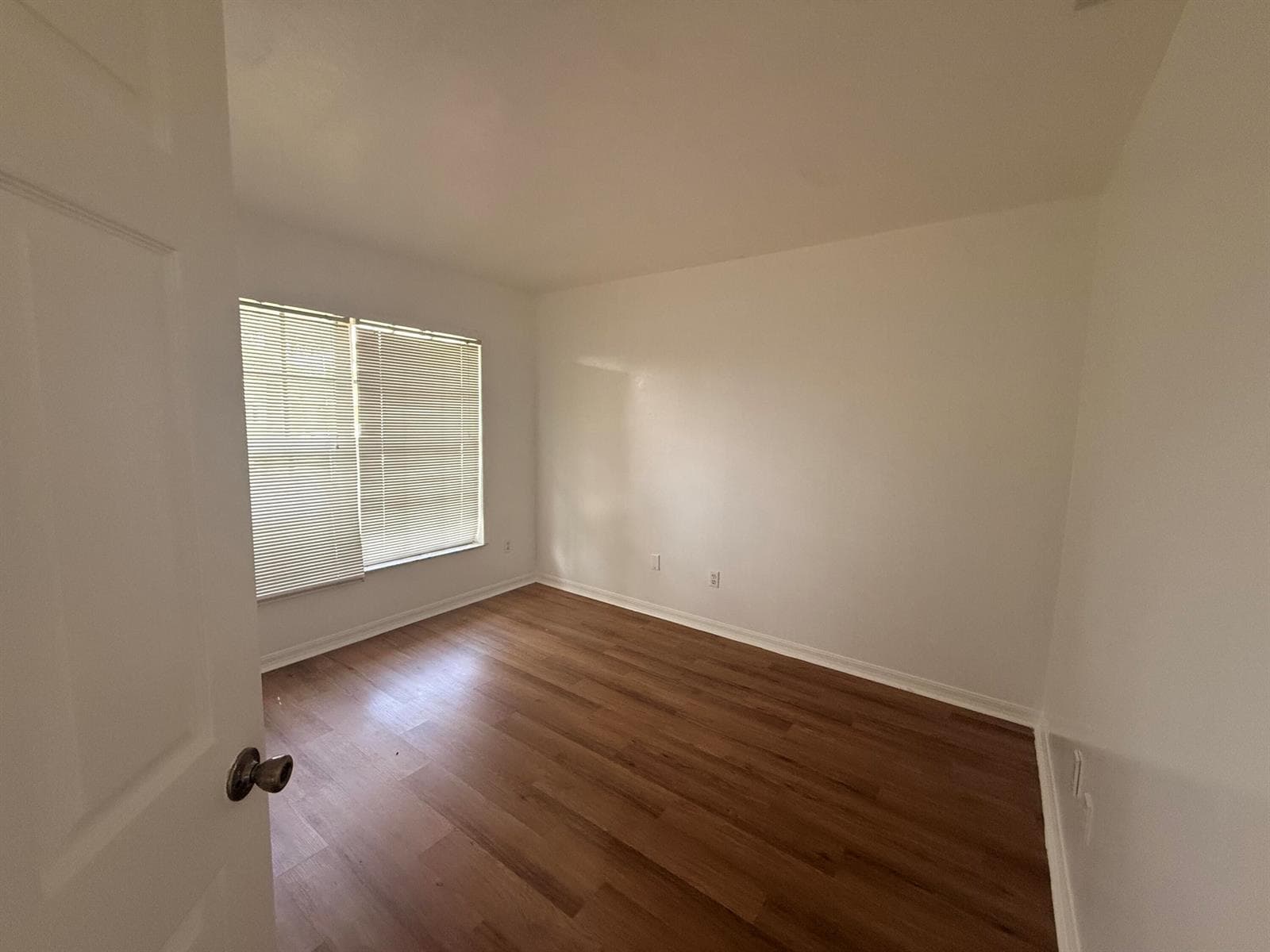 1765 SW Desert Avenue, Port St. Lucie, FL 34953 — zdjęcie 3