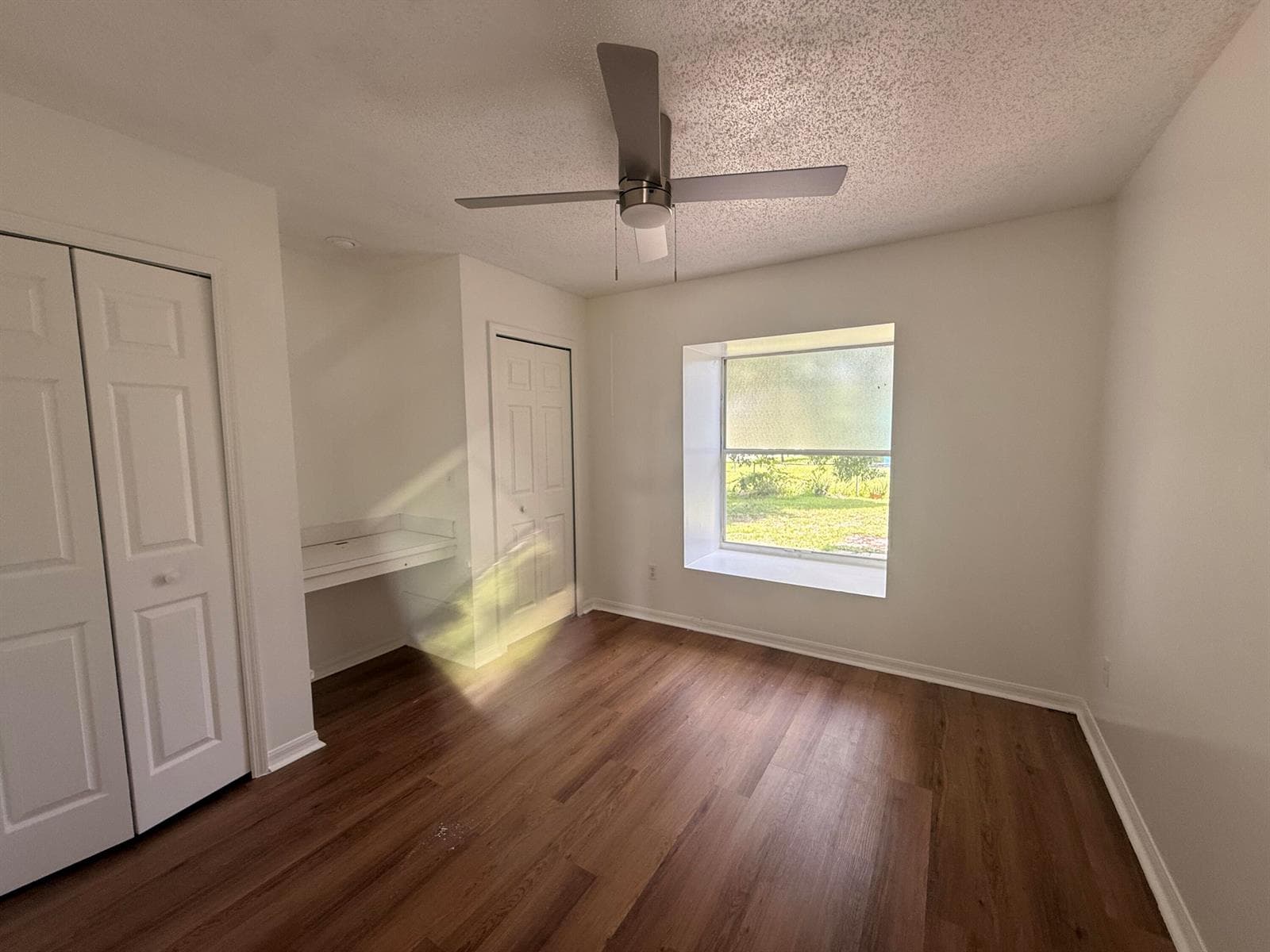 1765 SW Desert Avenue, Port St. Lucie, FL 34953 — zdjęcie 5
