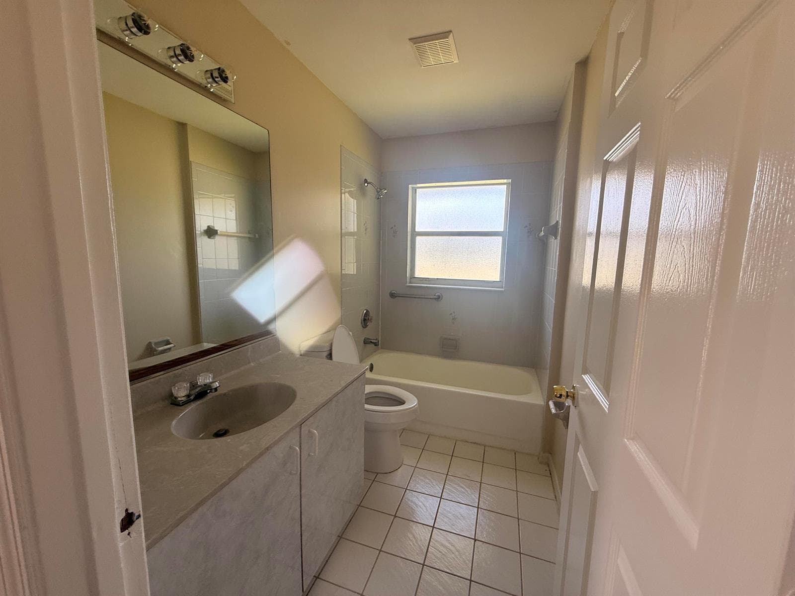 1765 SW Desert Avenue, Port St. Lucie, FL 34953 — zdjęcie 4