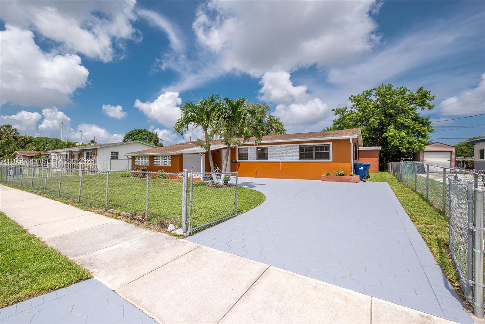 19401 NW 23rd Ave, Miami Gardens, FL 33056 — zdjęcie 2