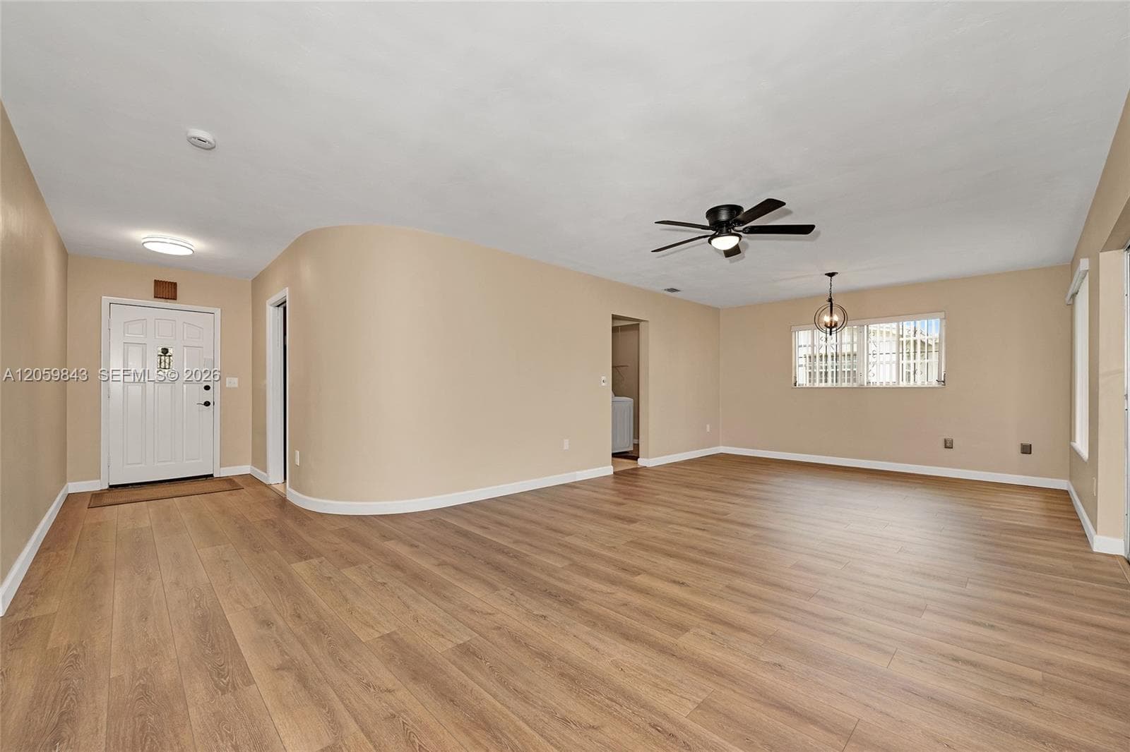 19401 NW 23rd Ave, Miami Gardens, FL 33056 — zdjęcie 3