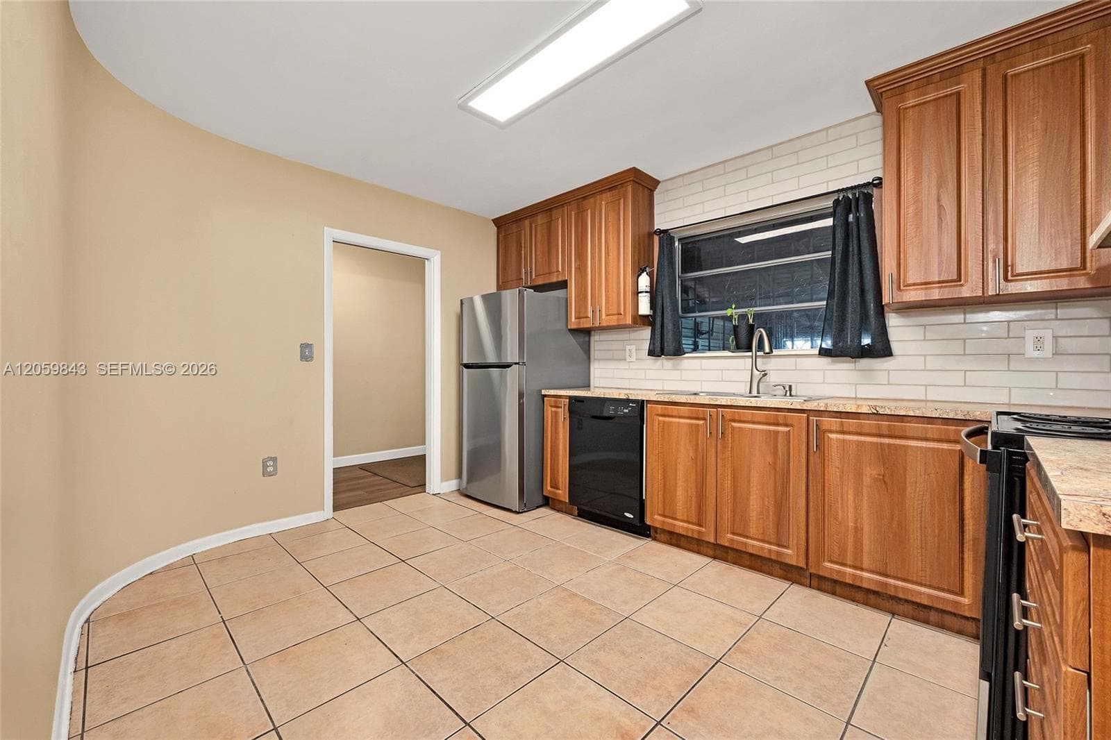 19401 NW 23rd Ave, Miami Gardens, FL 33056 — zdjęcie 5