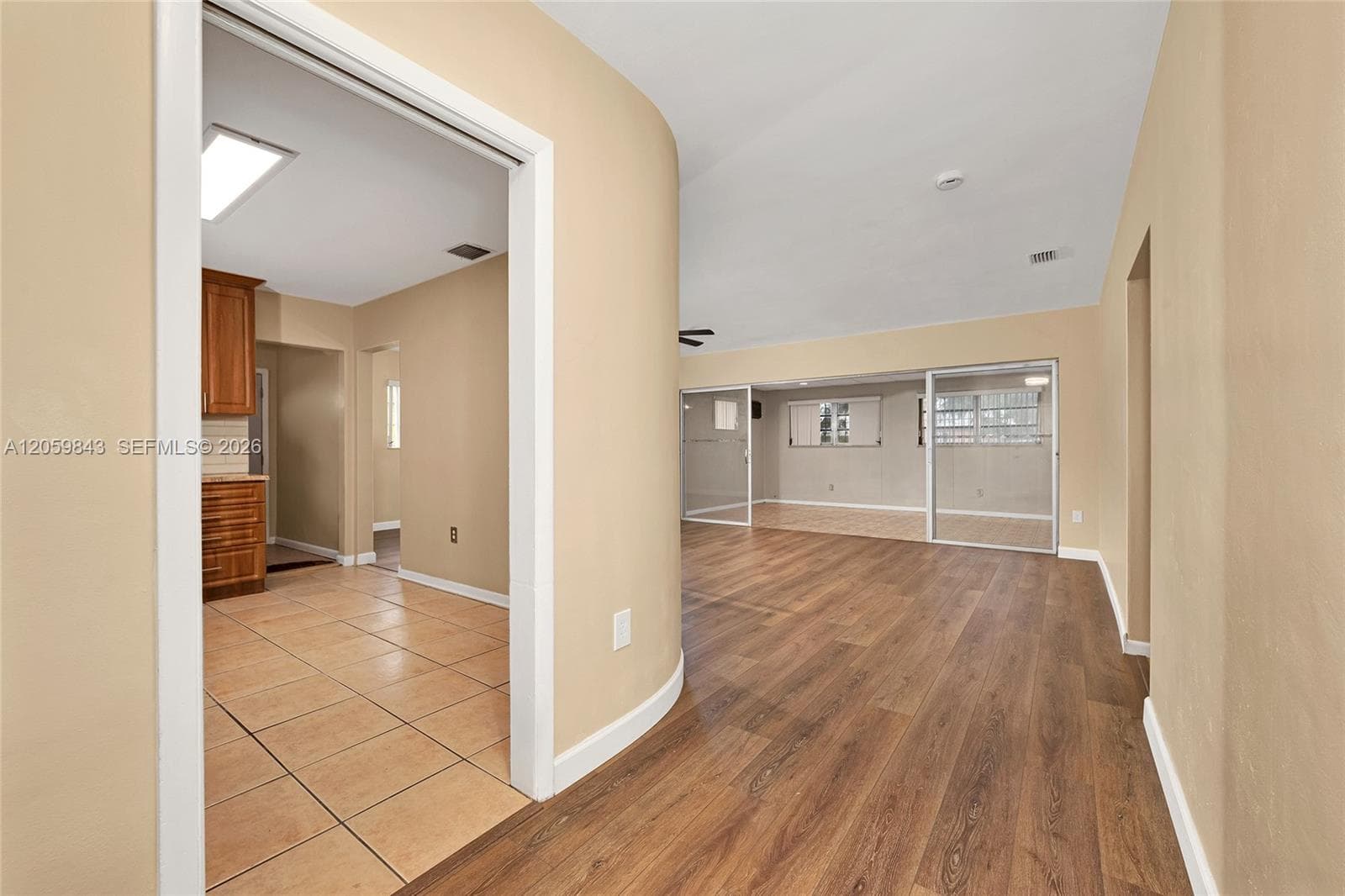 19401 NW 23rd Ave, Miami Gardens, FL 33056 — zdjęcie 4