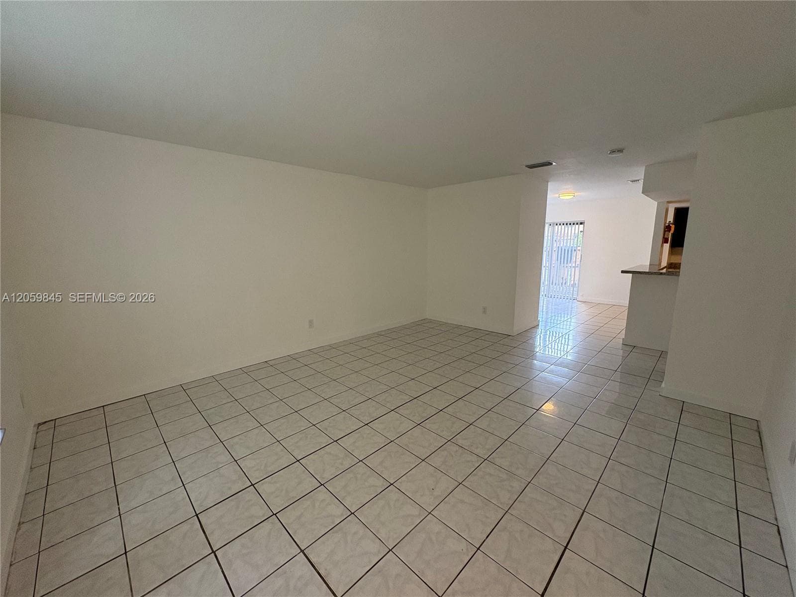 5963 NW 23rd St # n/a, Lauderhill, FL 33313 — zdjęcie 2
