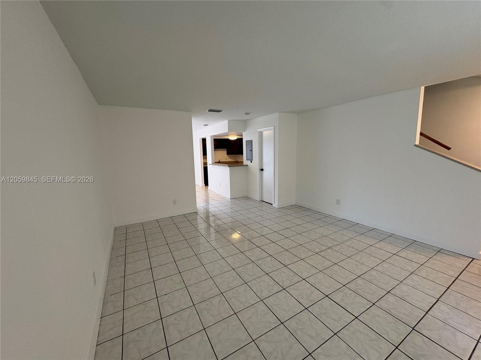 5963 NW 23rd St # n/a, Lauderhill, FL 33313 — zdjęcie 3