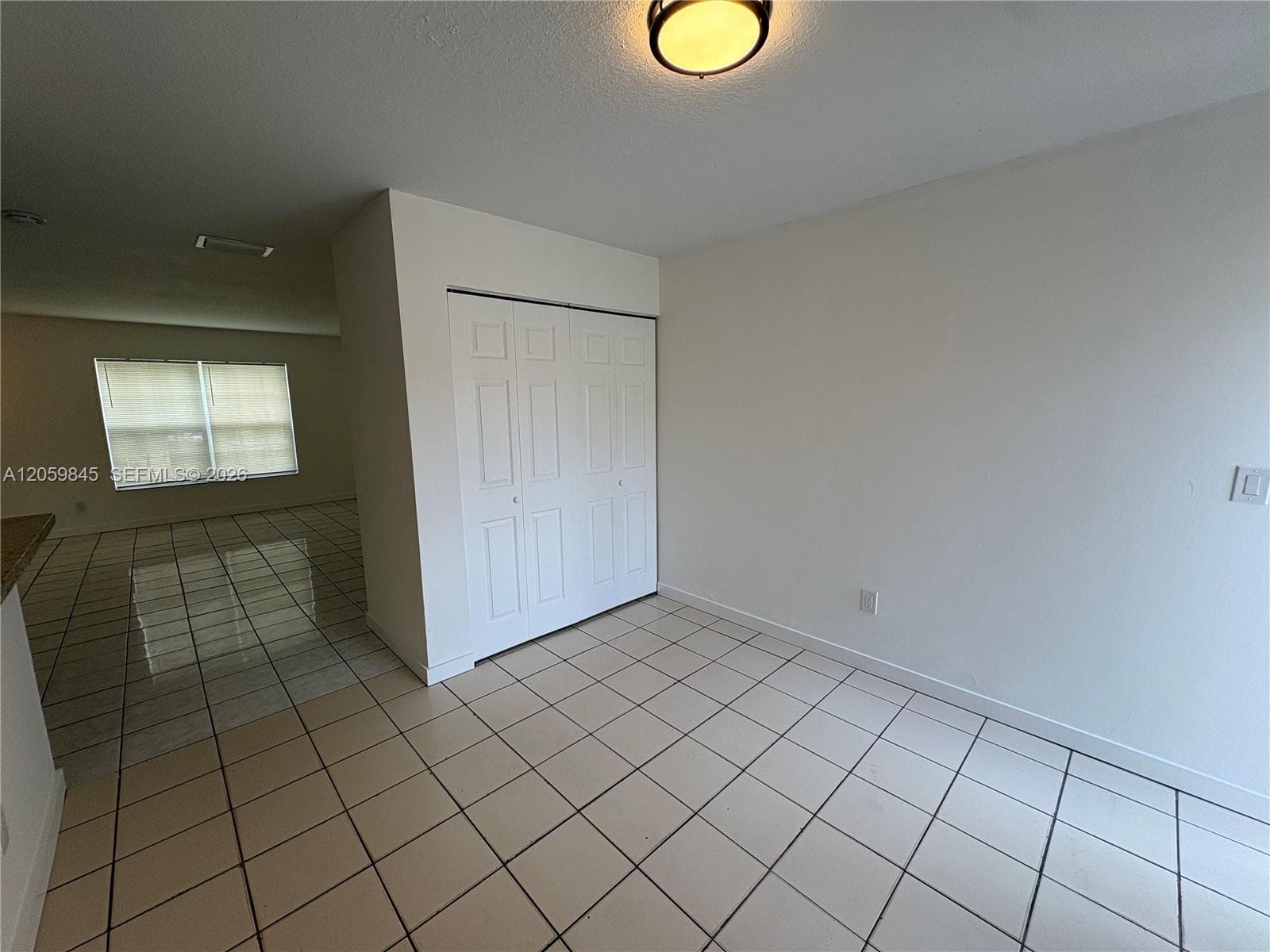 5963 NW 23rd St # n/a, Lauderhill, FL 33313 — zdjęcie 5