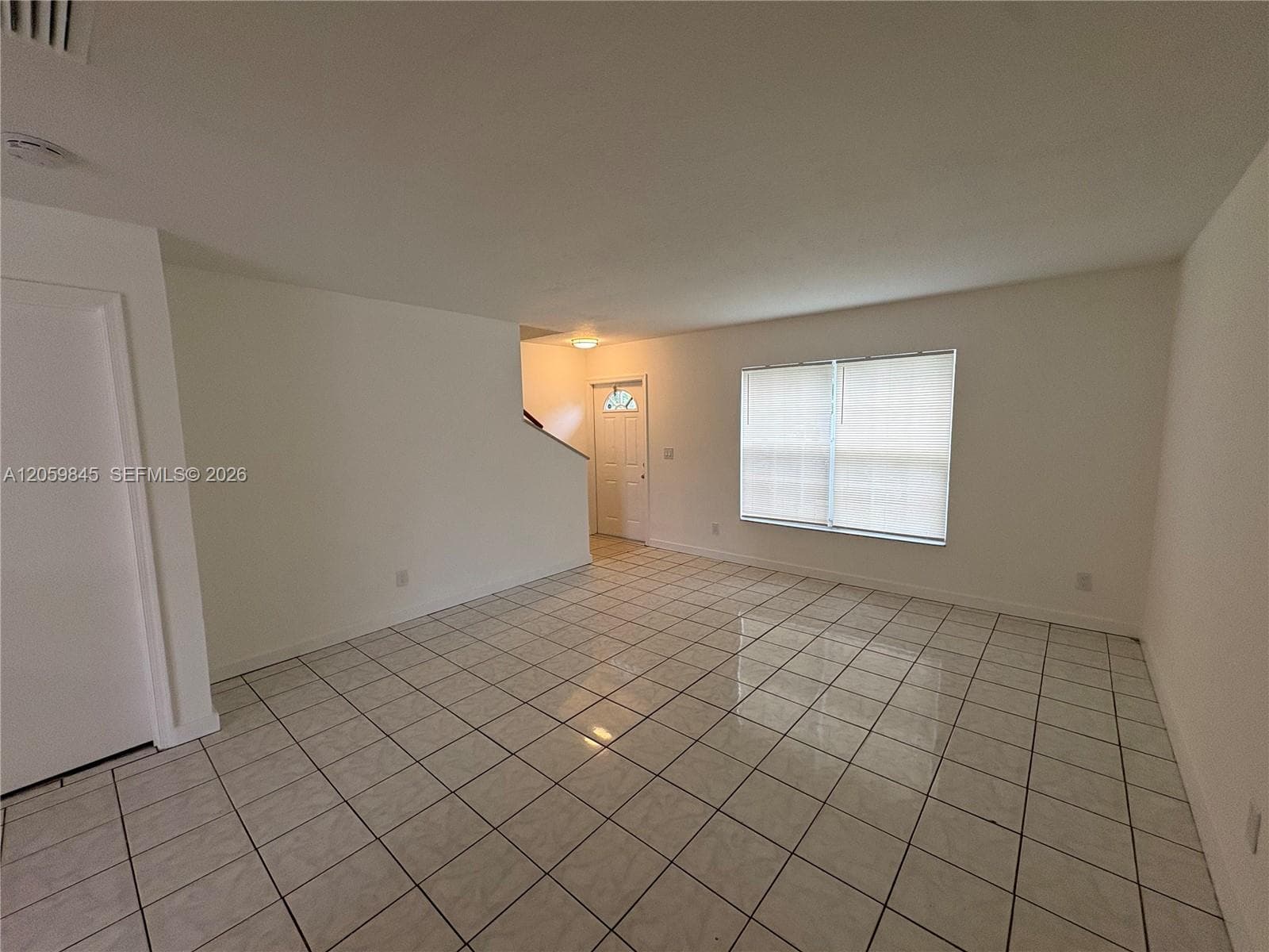 5963 NW 23rd St # n/a, Lauderhill, FL 33313 — zdjęcie 4